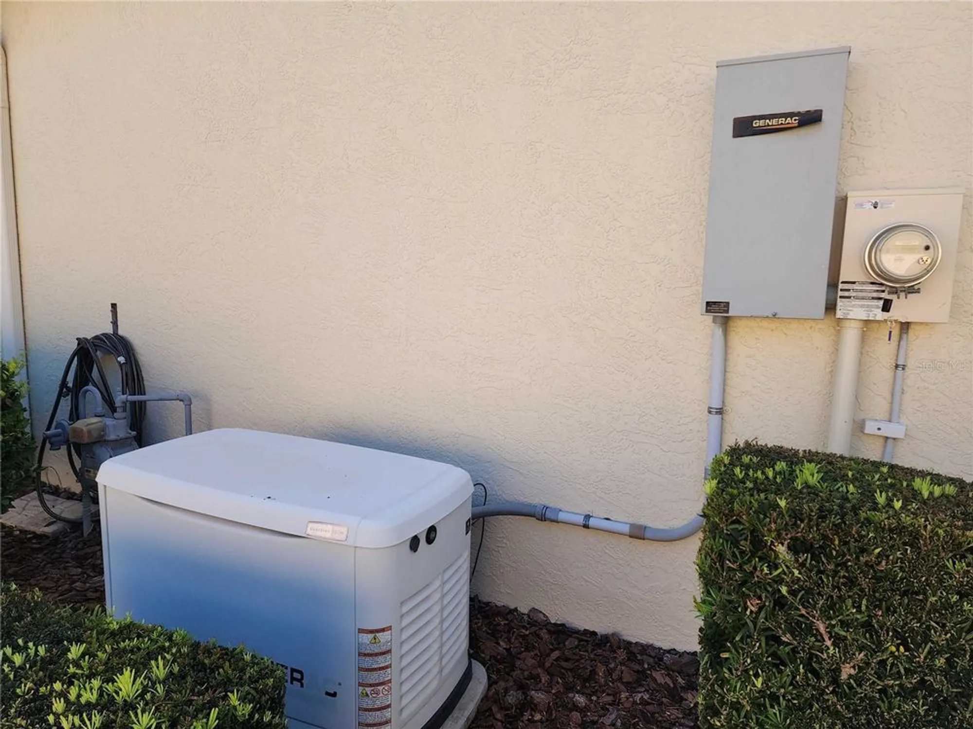 Property Slideshow image 50 of 67 | 9642 sw 95th loop, Ocala, FL, 34481