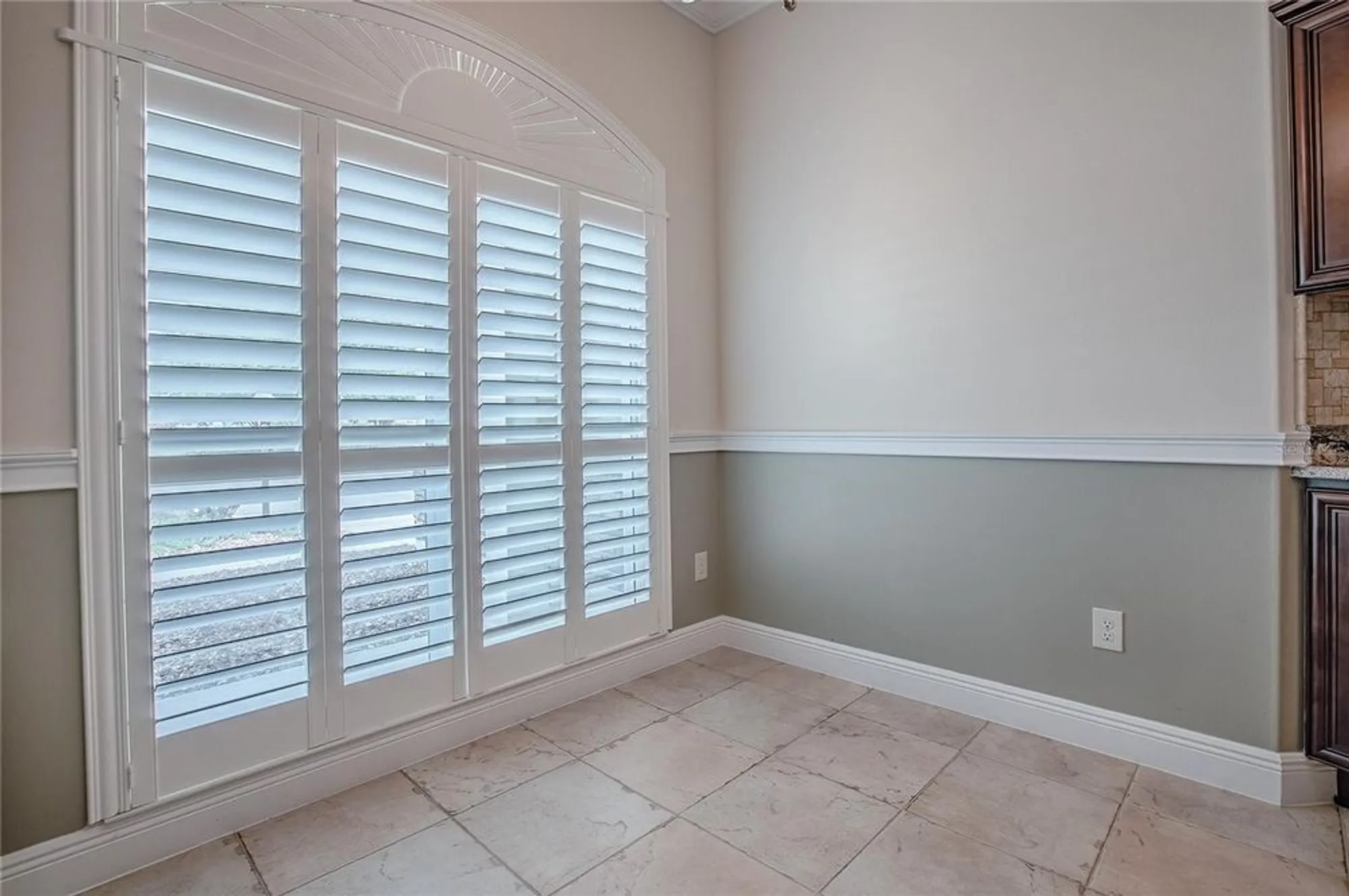 Property Slideshow image 8 of 73 | 527 beville pl, The Villages, FL, 32163