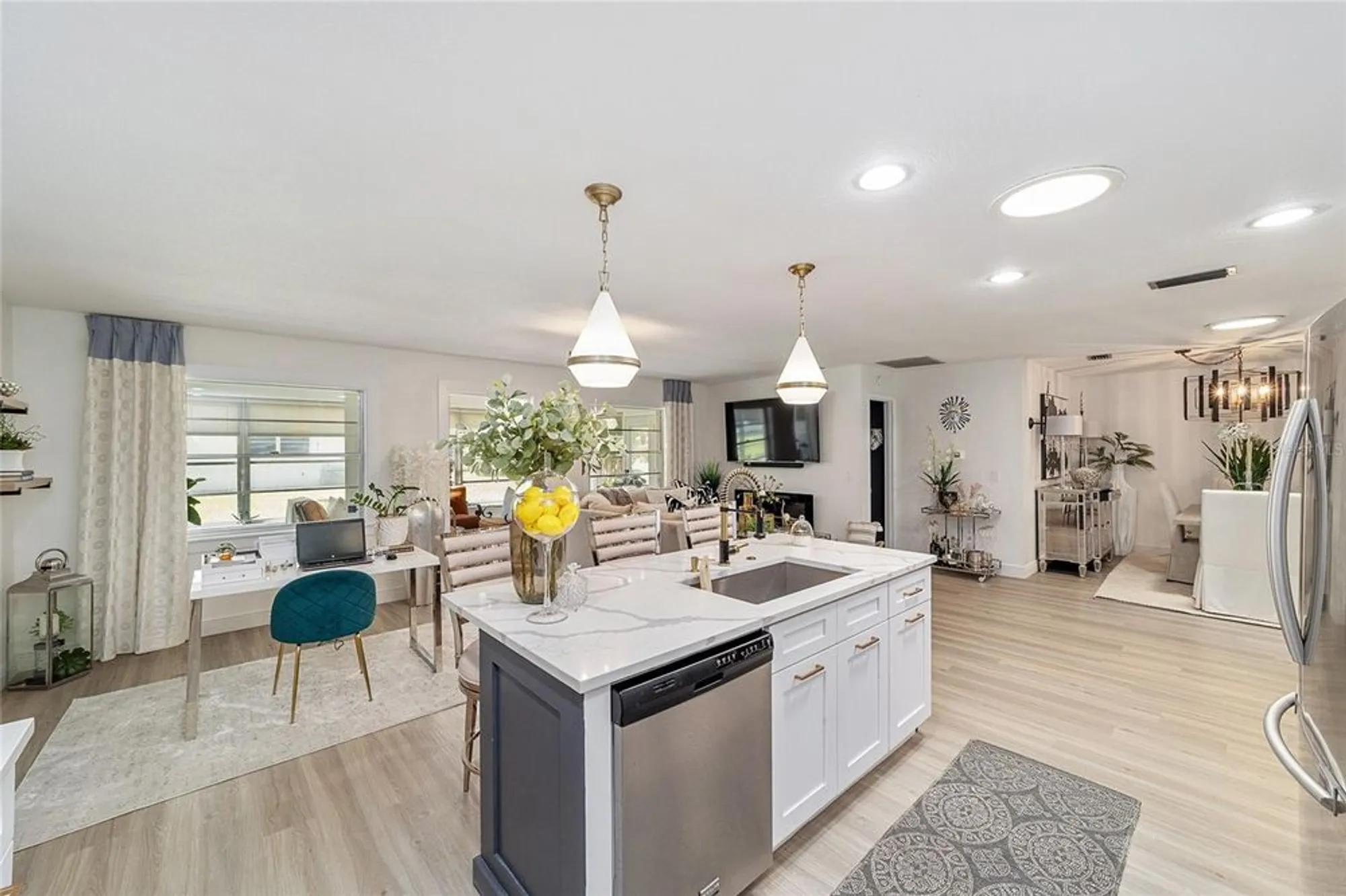 Property Slideshow image 28 of 45 | 8712 sw 96th ln g, Ocala, FL, 34481