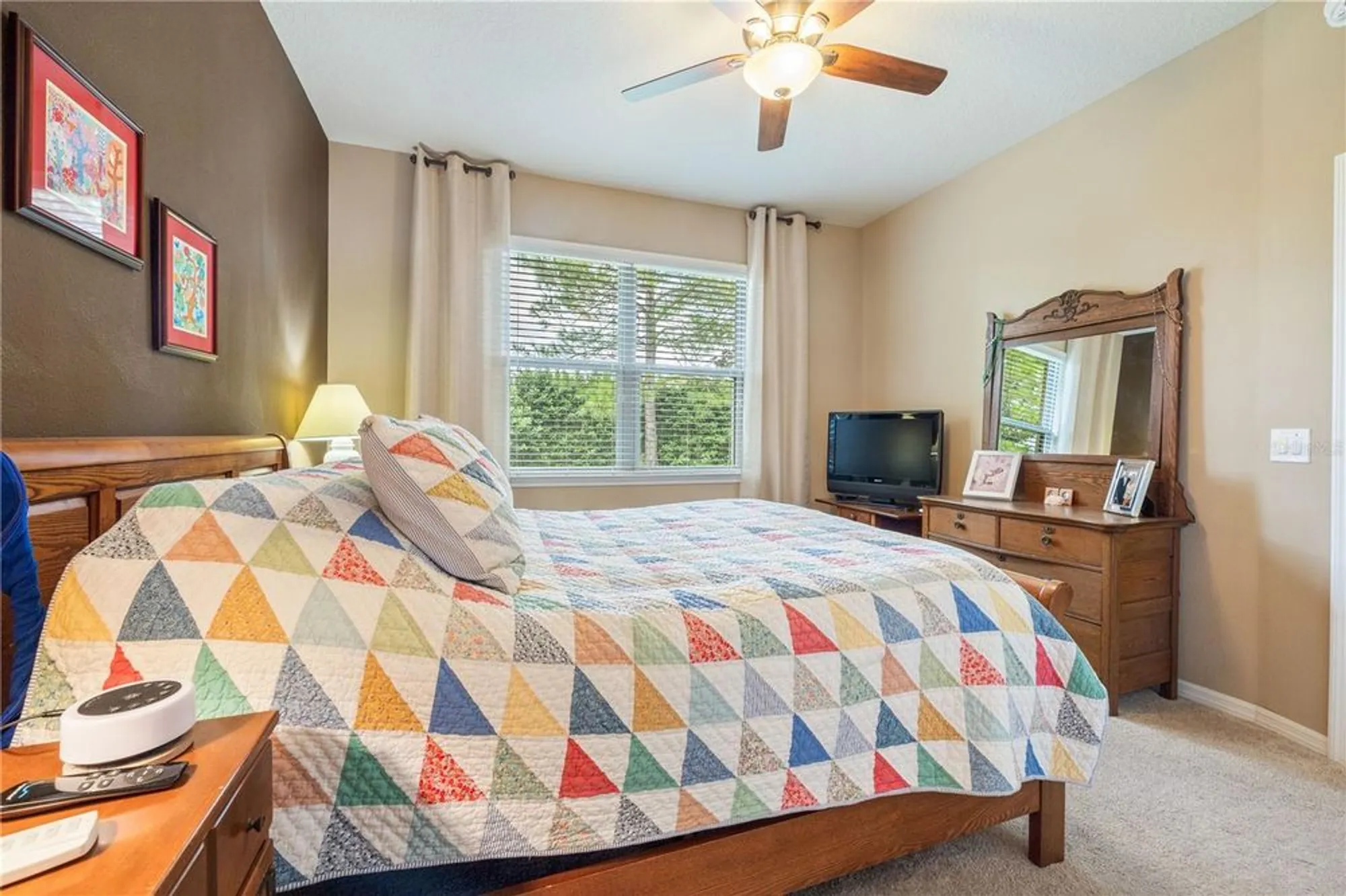 Property Slideshow image 18 of 49 | 9425 sw 76th st, Ocala, FL, 34481