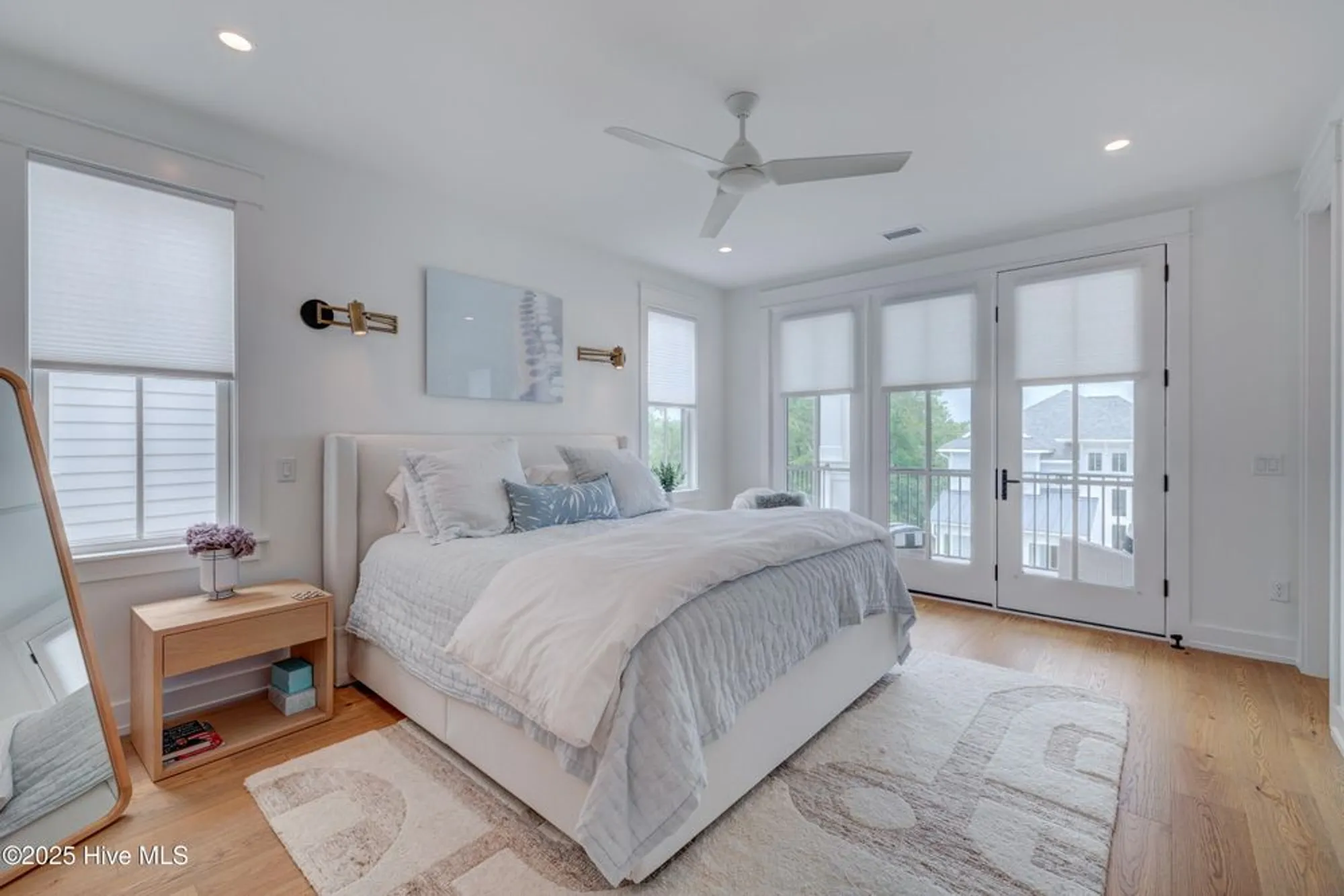 Property Slideshow image 50 of 86 | 3525 watercraft ferry ave, Wilmington, NC, 28412