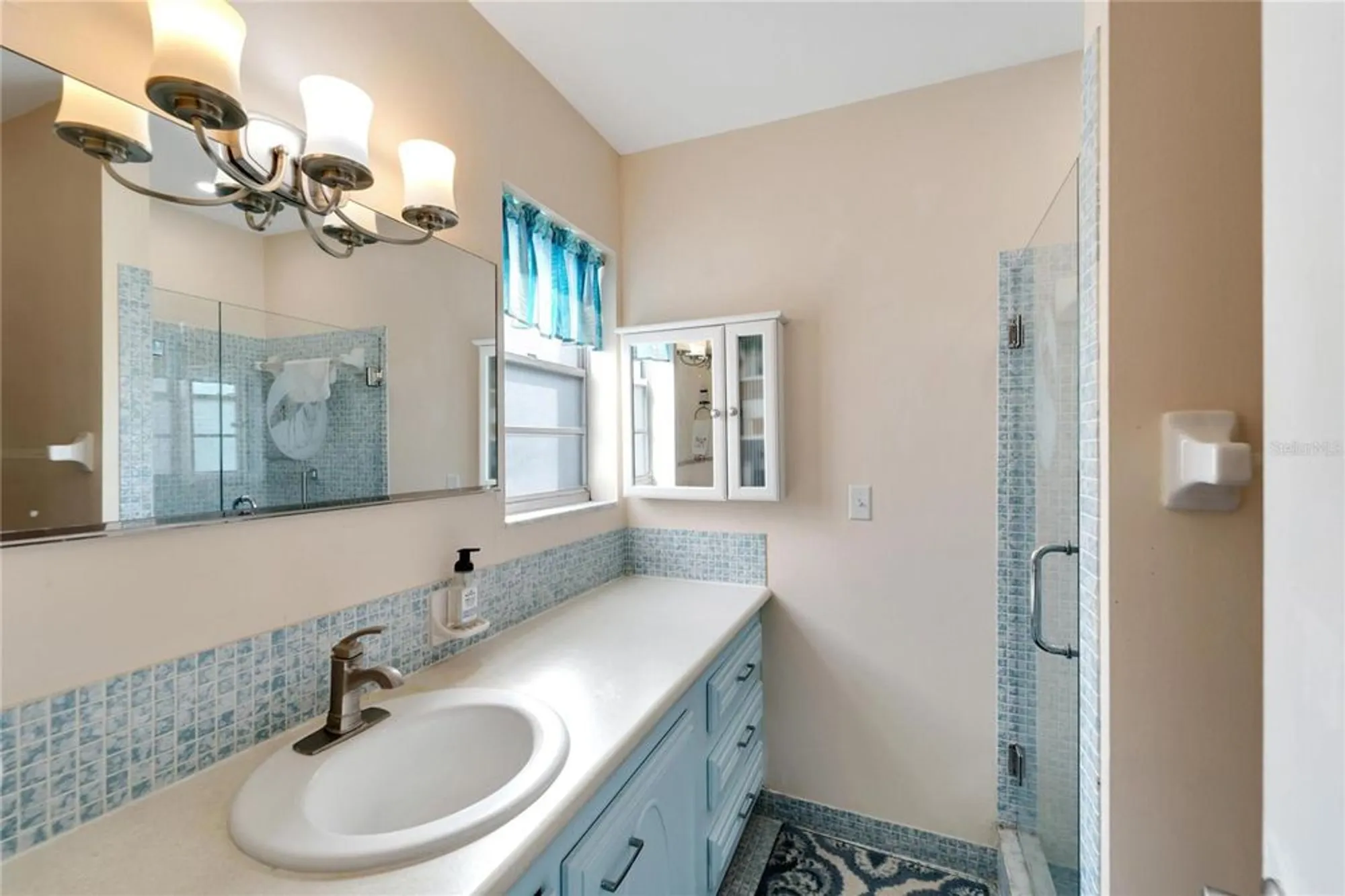 Property Slideshow image 28 of 54 | 5286 81st st n apt 4, St Petersburg, FL, 33709