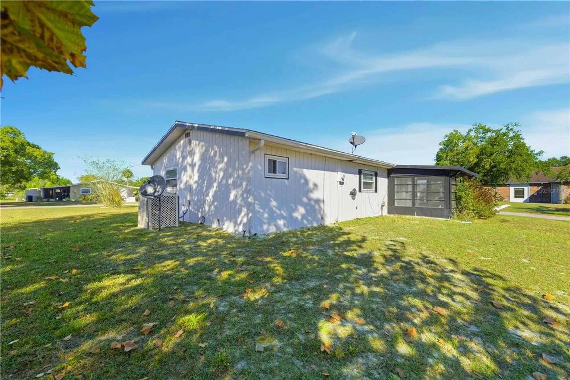 Property Slideshow image 19 of 30 | 9230 sw 101st pl, Ocala, FL, 34481