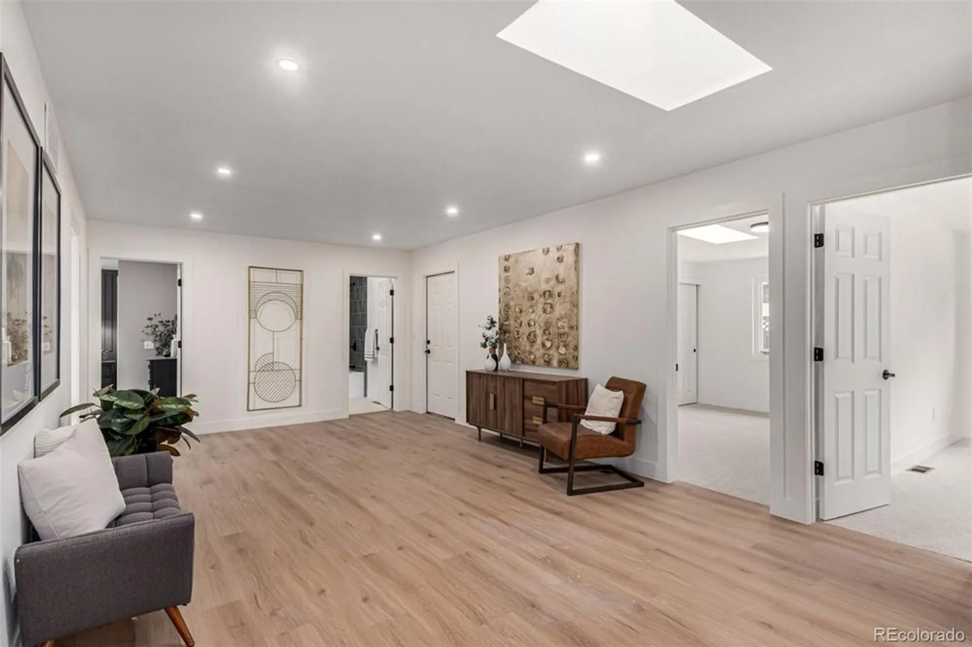 Property Slideshow image 14 of 50 | 57 scott dr, Broomfield, CO, 80020