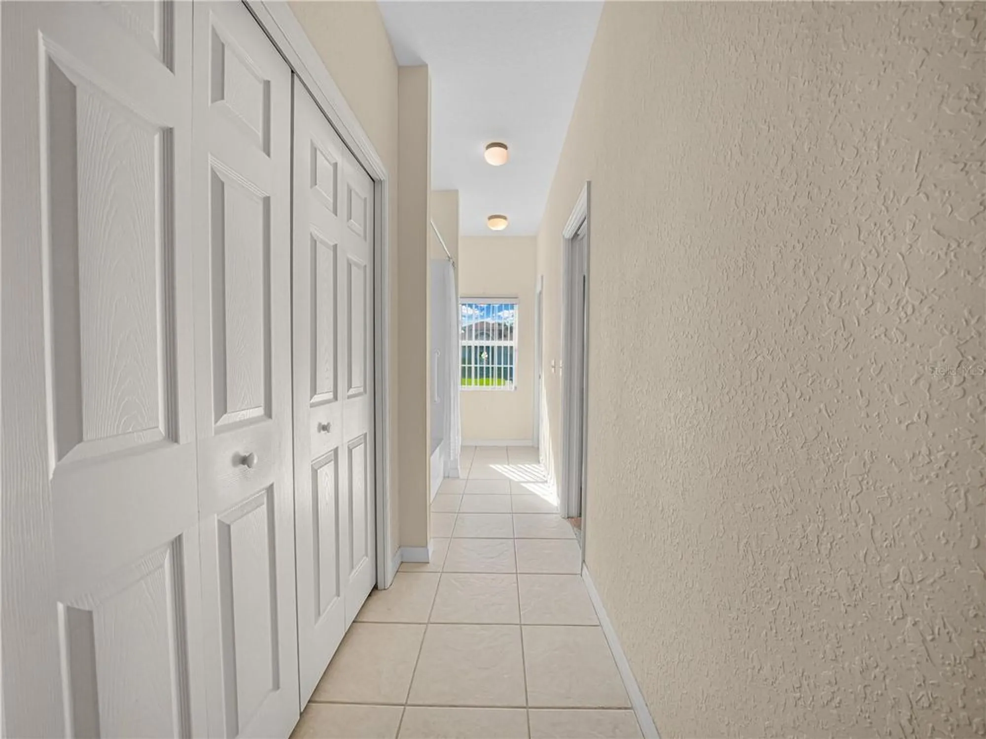 Property Slideshow image 17 of 64 | 4028 birkdale dr, Lake Wales, FL, 33859