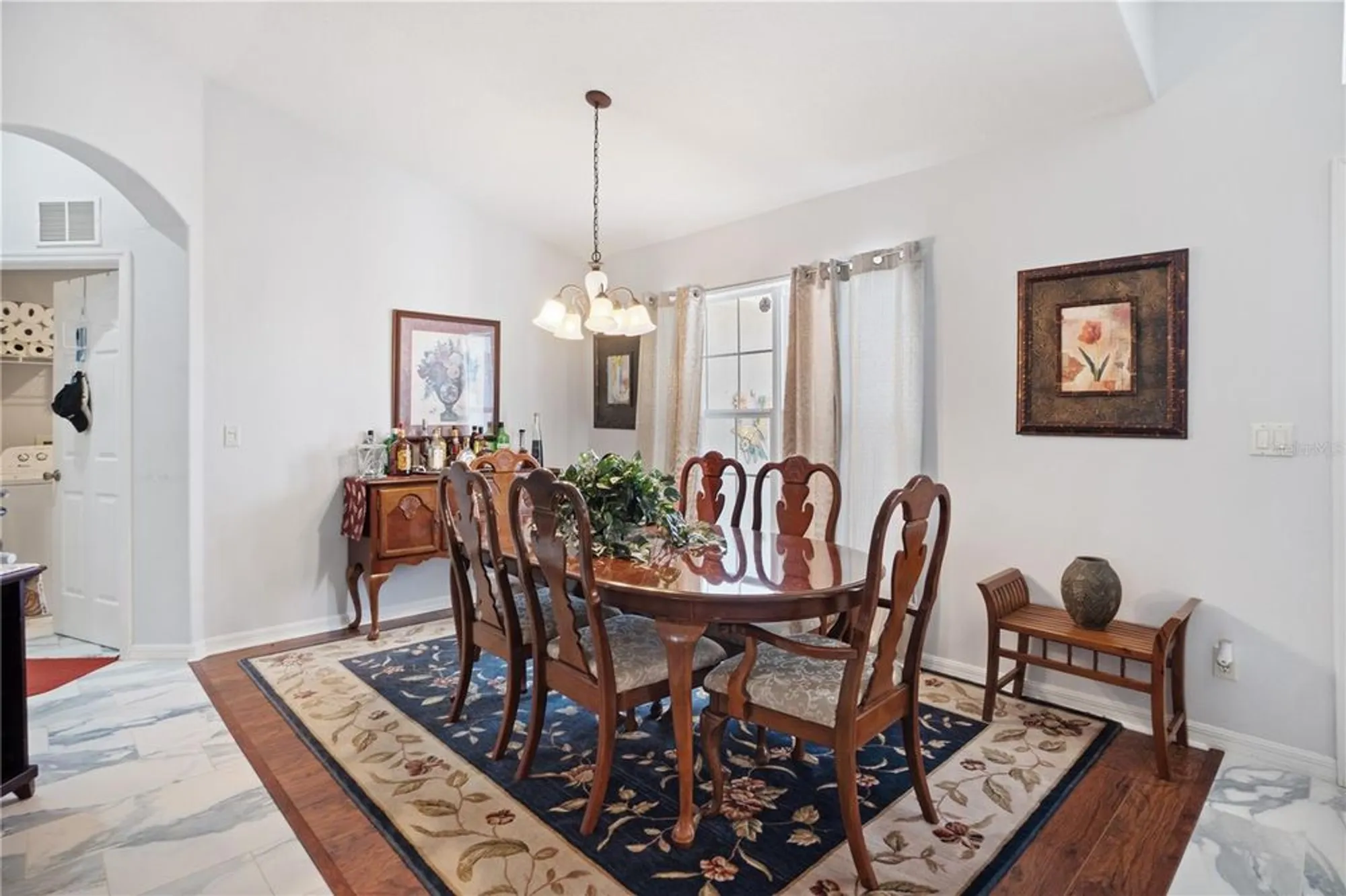 Property Slideshow image 7 of 35 | 27437 desert rose ct, Leesburg, FL, 34748