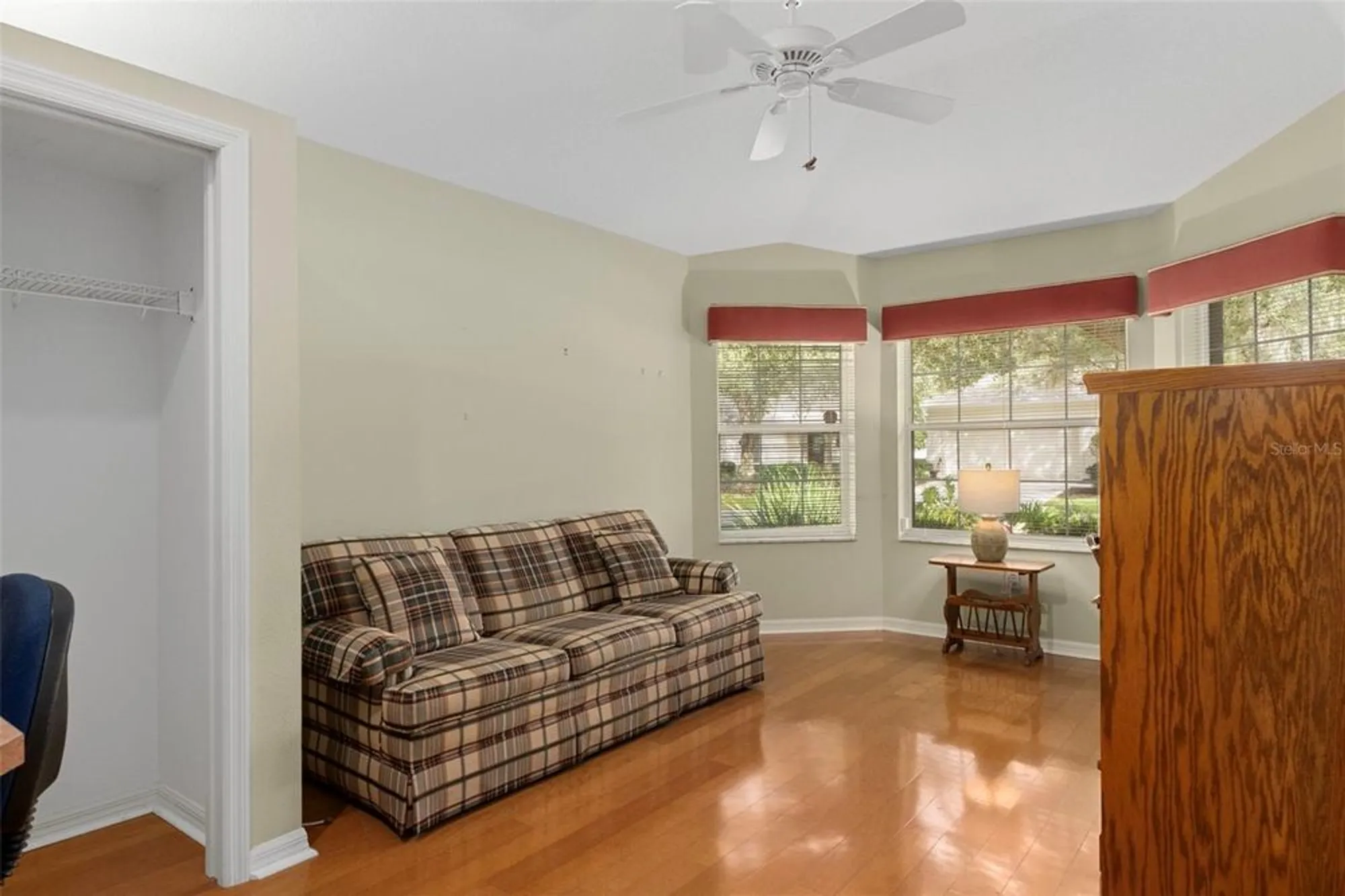 Property Slideshow image 21 of 63 | 6482 w torrington ct, Crystal River, FL, 34429