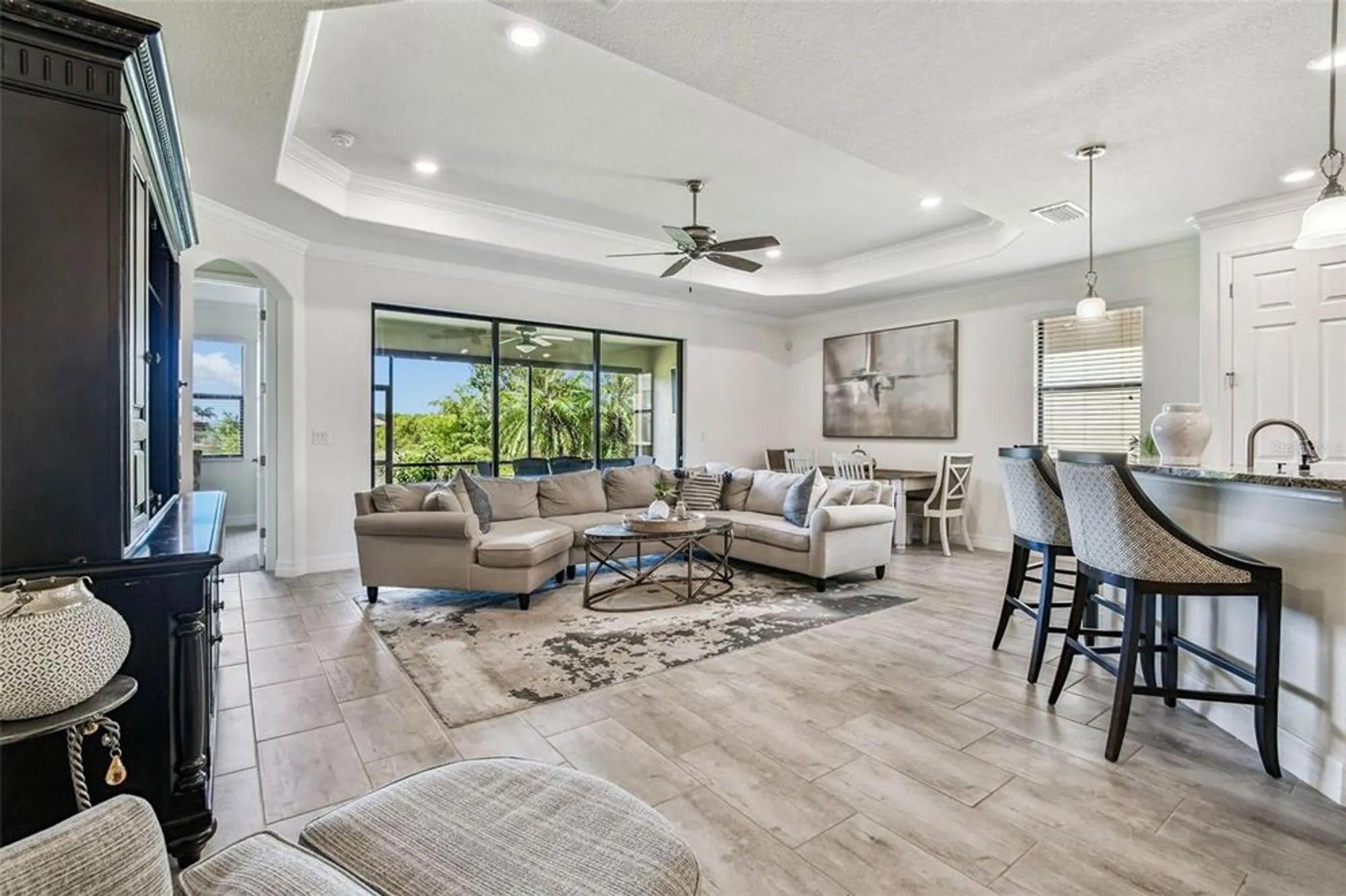 Property Slideshow image 12 of 51 | 24253 gallberry dr, Venice, FL, 34293