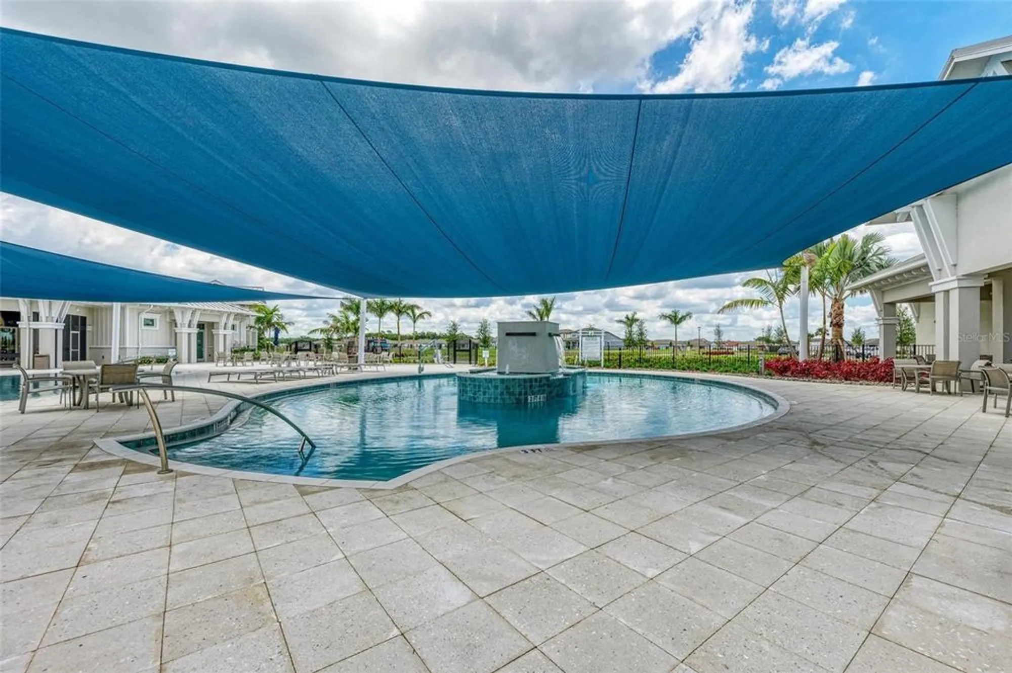 Property Slideshow image 78 of 79 | 9272 ballaster pointe loop, Parrish, FL, 34219