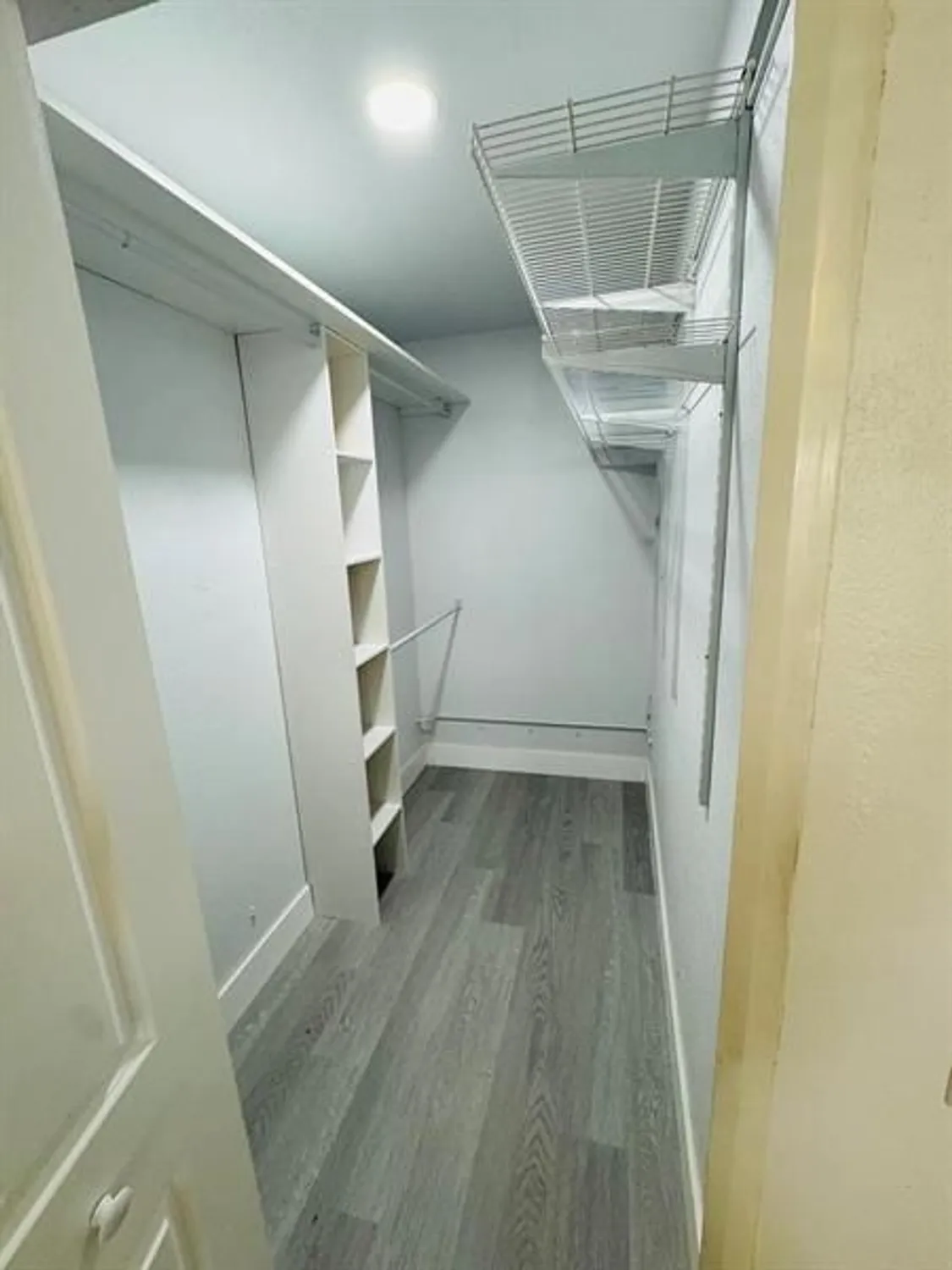 Property Slideshow image 19 of 27 | 364 flanders h # 364, Delray Beach, FL, 33484