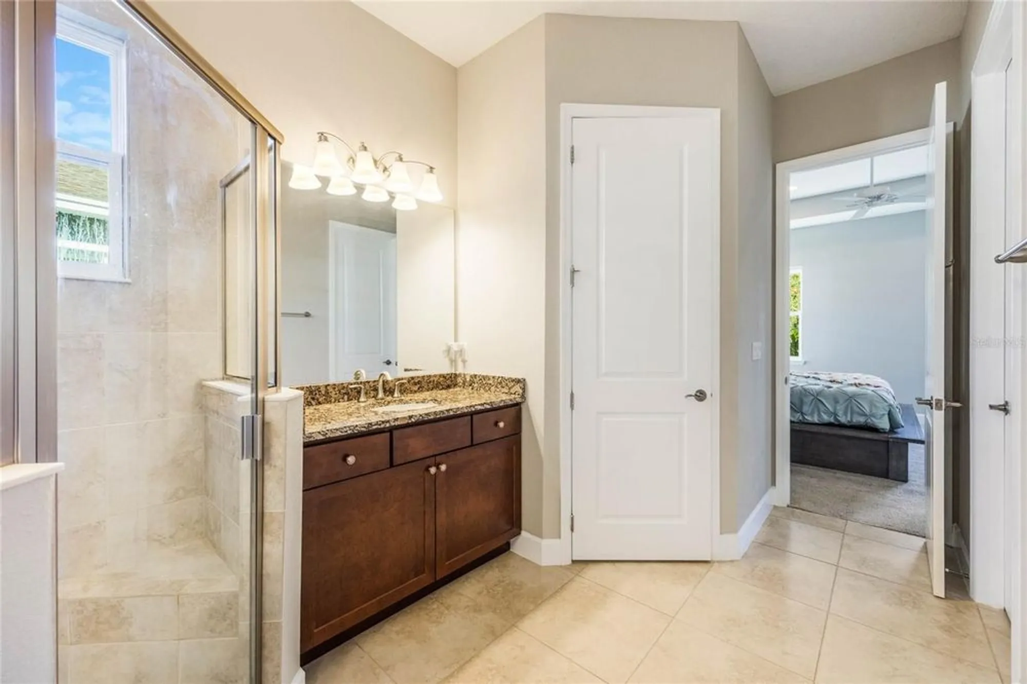 Property Slideshow image 12 of 22 | 430 cypress hills way, Deland, FL, 32724