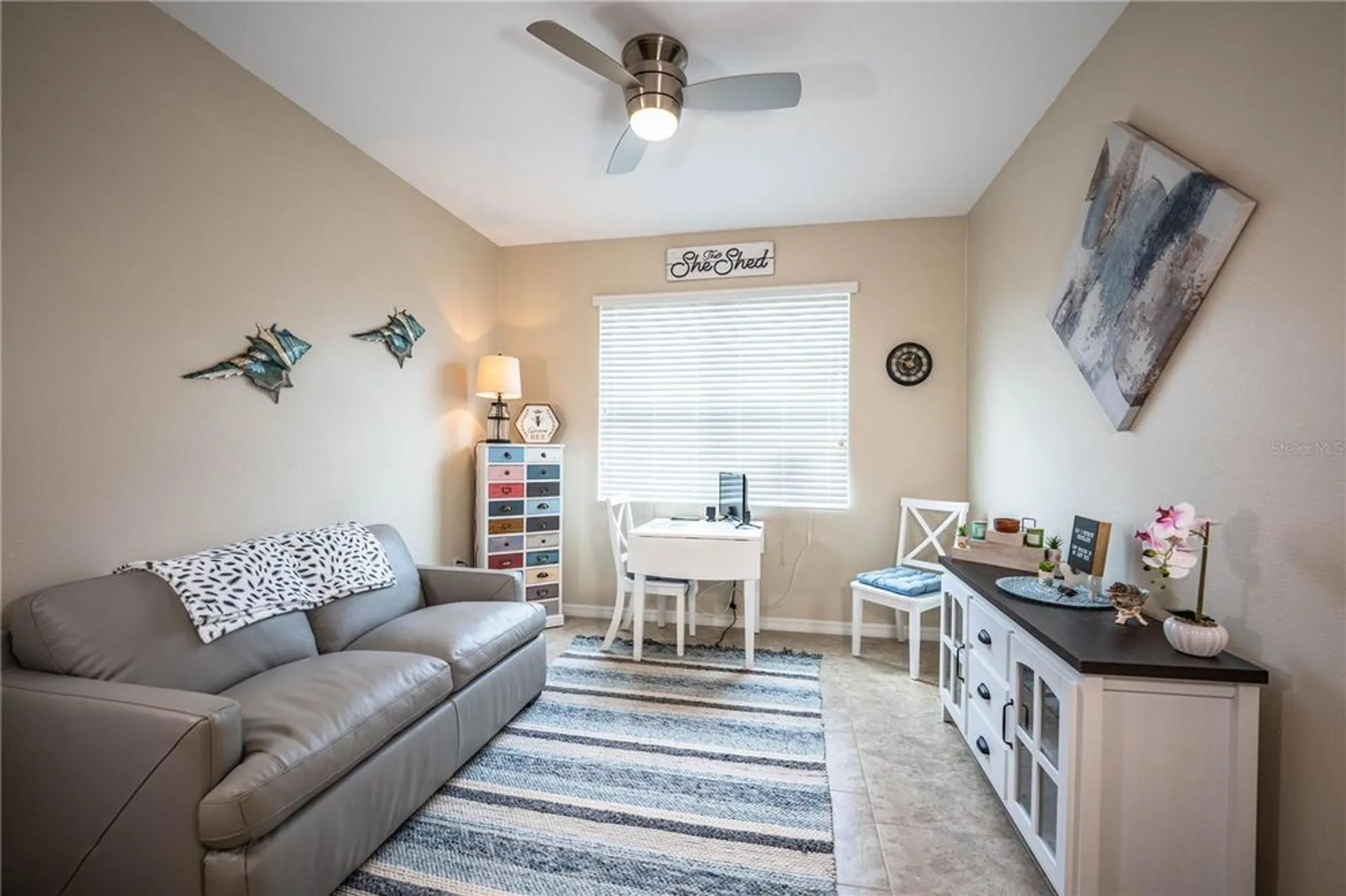 Property Slideshow image 29 of 47 | 2778 canyon crest dr, Lakeland, FL, 33811