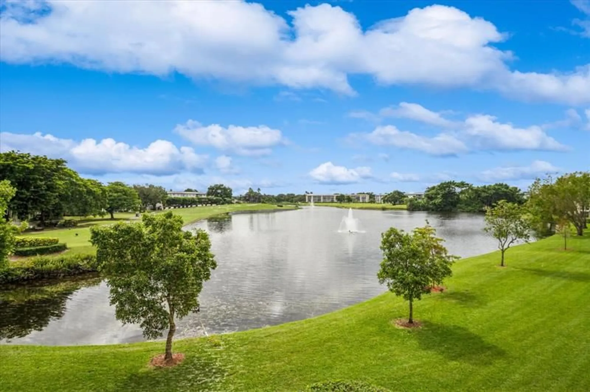 Property Slideshow image 14 of 18 | 3205 portofino pt f3, Coconut Creek, FL, 33066