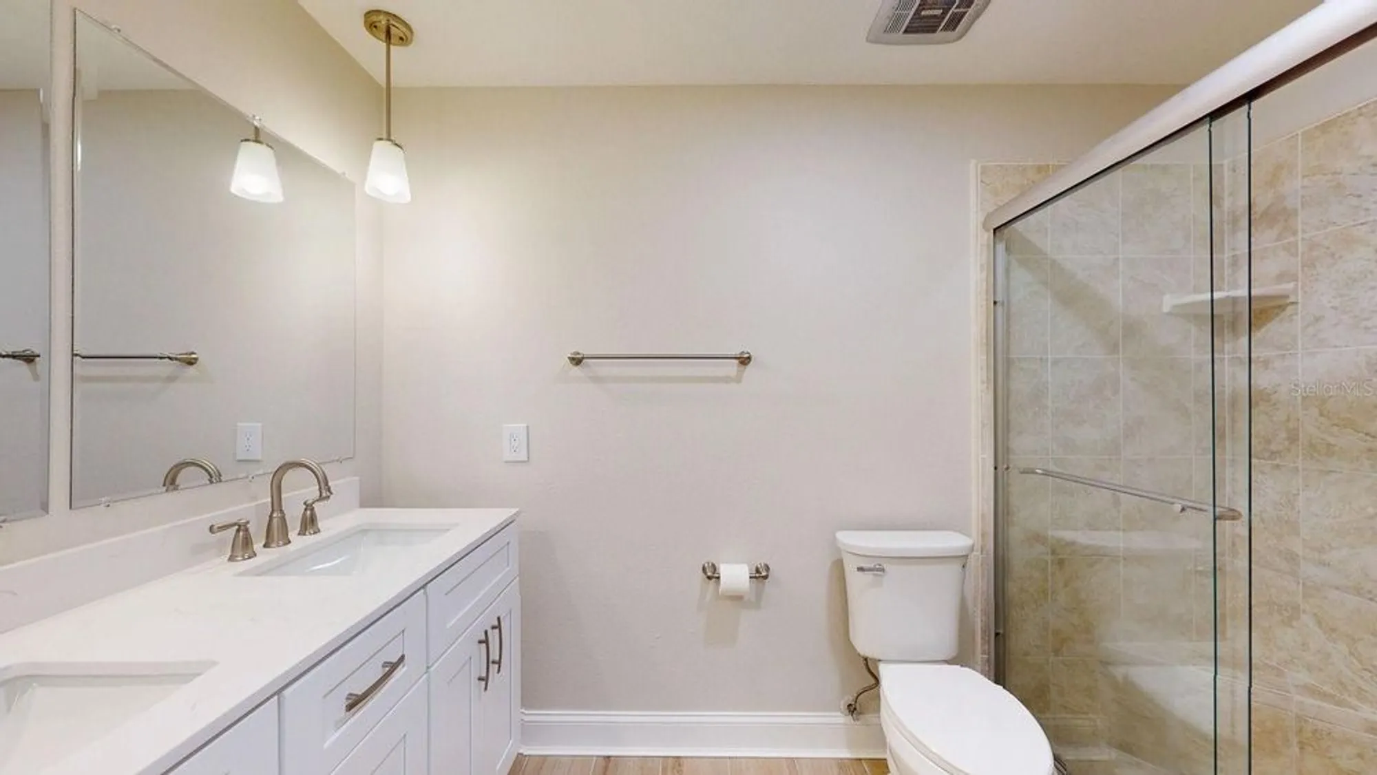 Property Slideshow image 46 of 96 | 636 boca ciega point blvd s, St Petersburg, FL, 33708