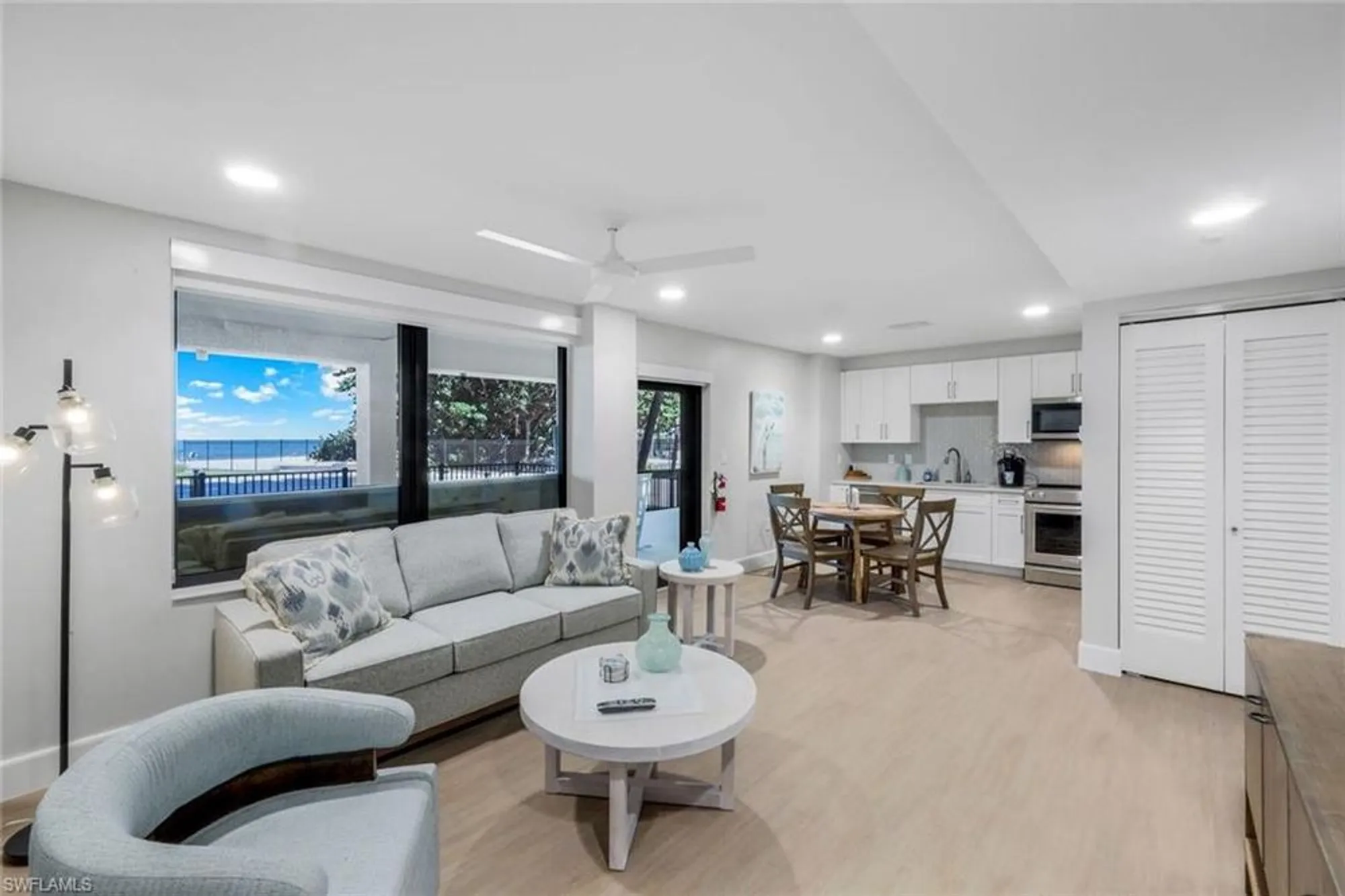 Property Slideshow image 29 of 45 | 3399 gulf shore blvd 203, Naples, FL, 34103