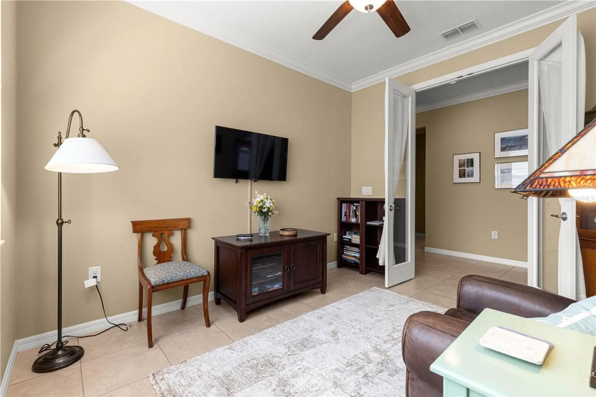 Property Slideshow image 14 of 67 | 9642 sw 95th loop, Ocala, FL, 34481