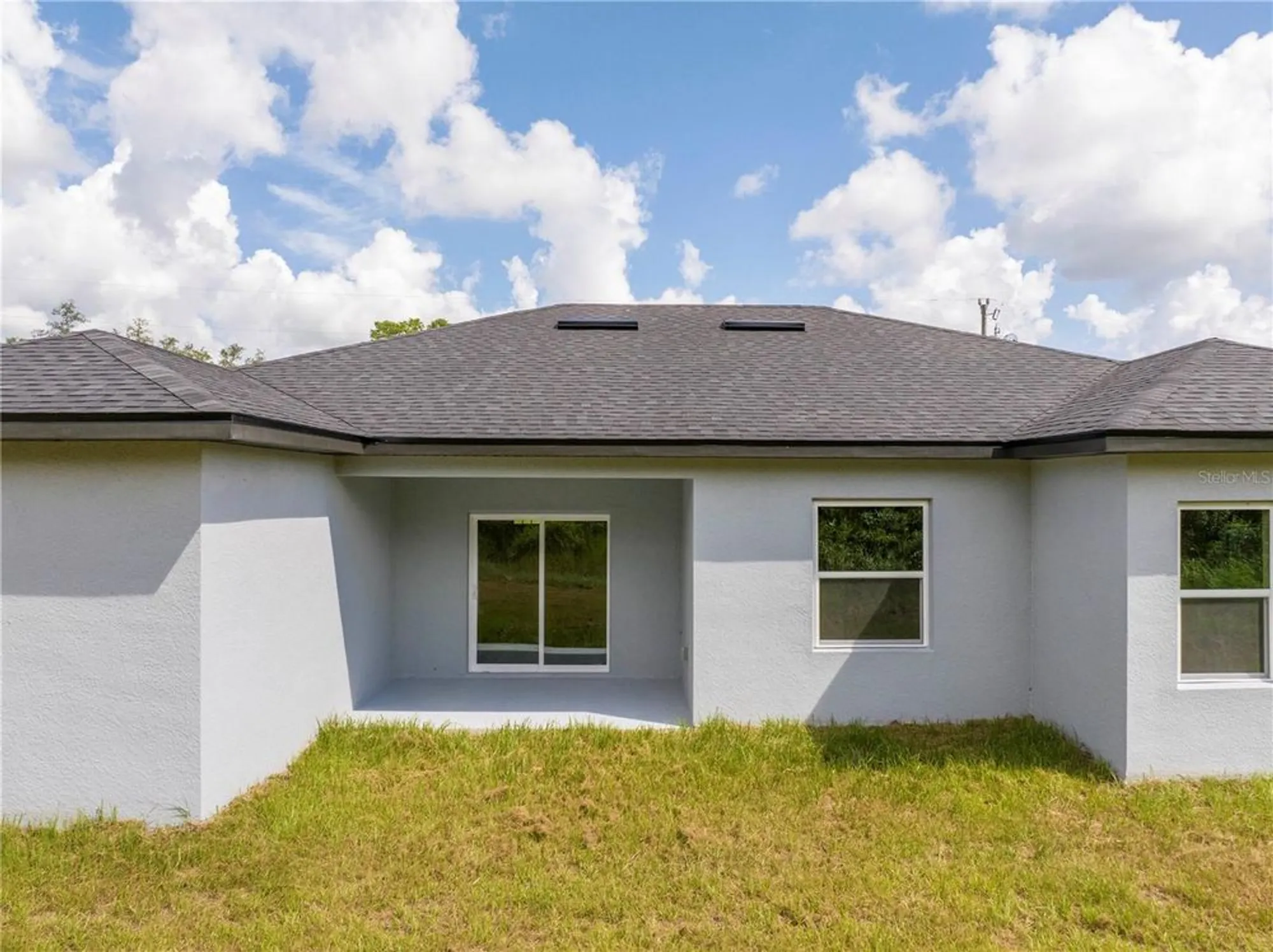 Property Slideshow image 10 of 87 | 3970 sw 157th place rd, Ocala, FL, 34473