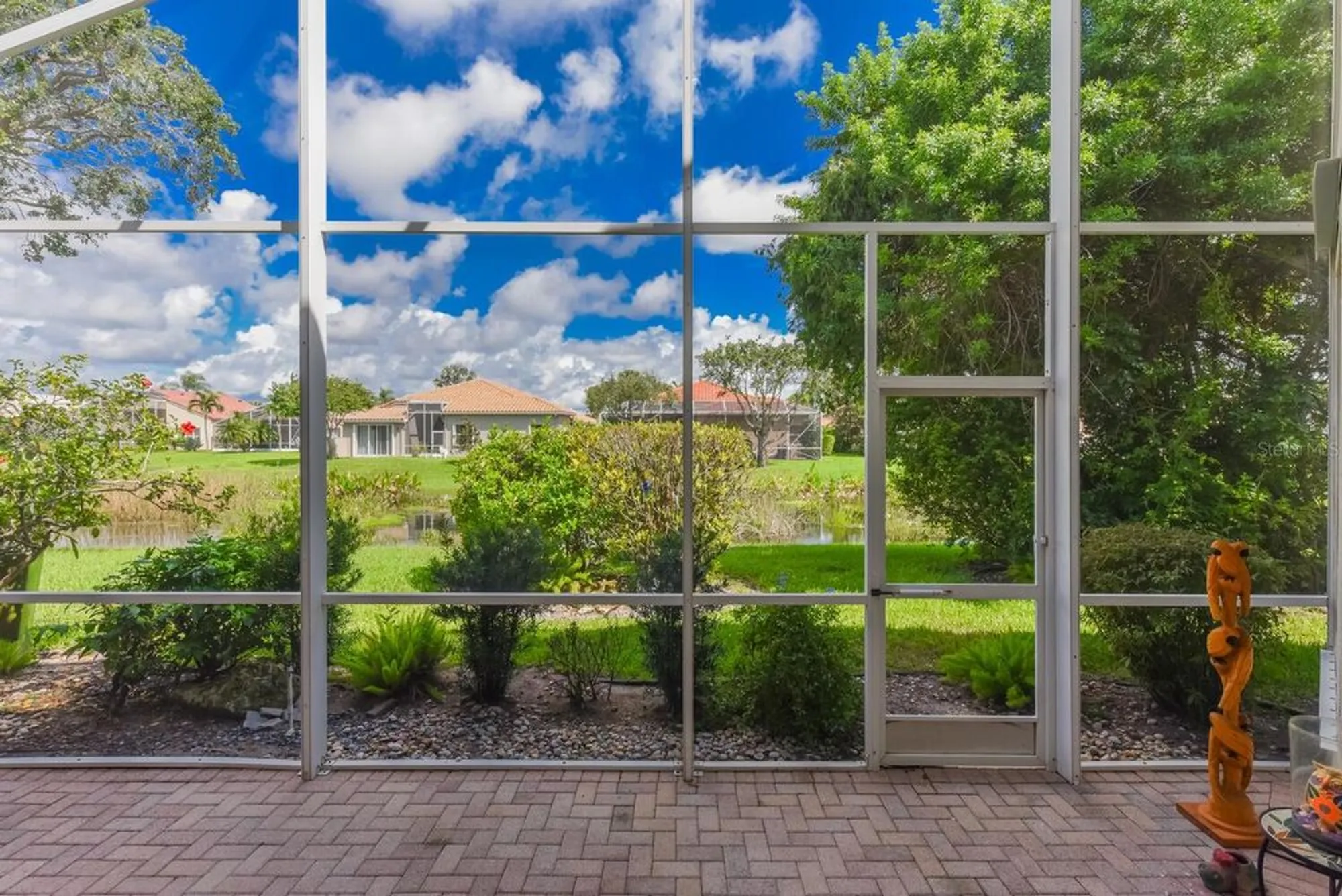 Property Slideshow image 26 of 66 | 6713 arno way, Boynton Beach, FL, 33472