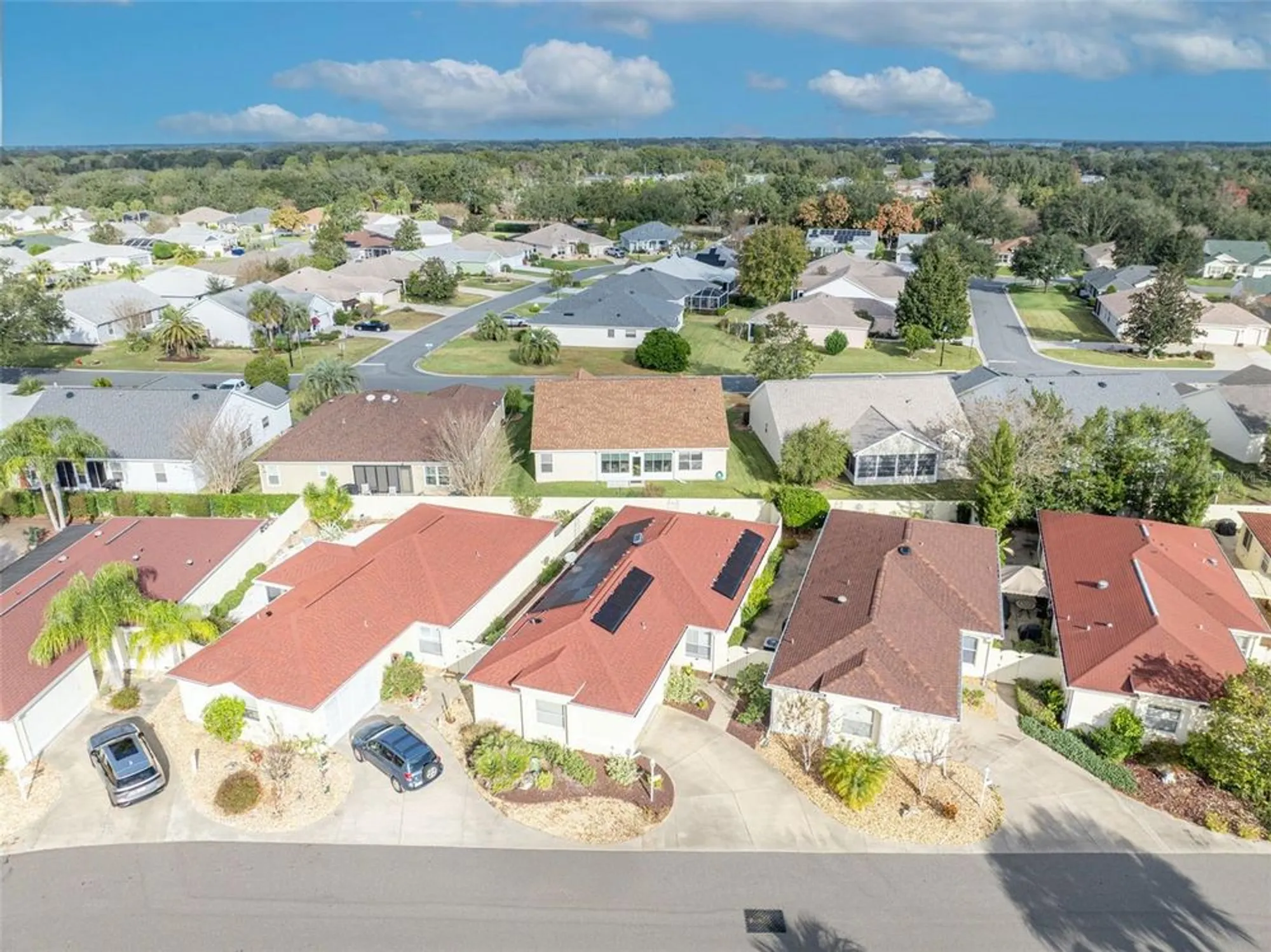 Property Slideshow image 49 of 54 | 1428 almanza dr, Lady Lake, FL, 32159