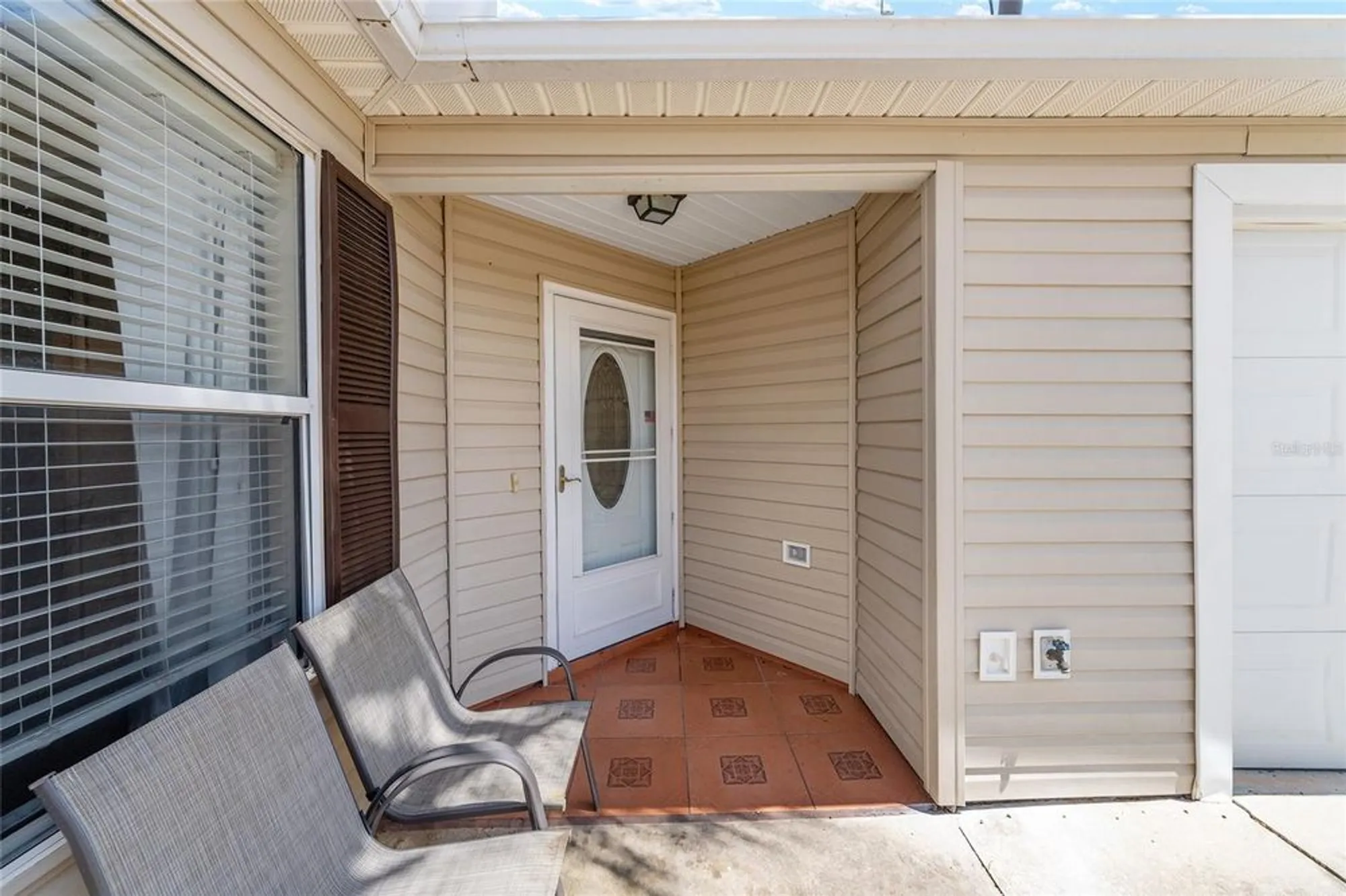 Property Slideshow image 6 of 28 | 1410 natalie ln, The Villages, FL, 32162