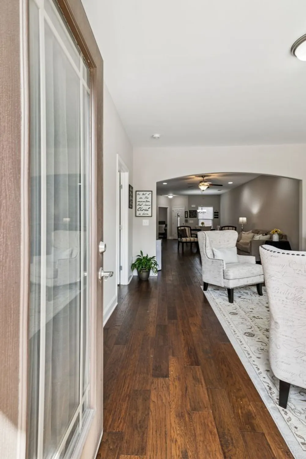 Property Slideshow image 9 of 42 | 161 winslow ct, Gallatin, TN, 37066