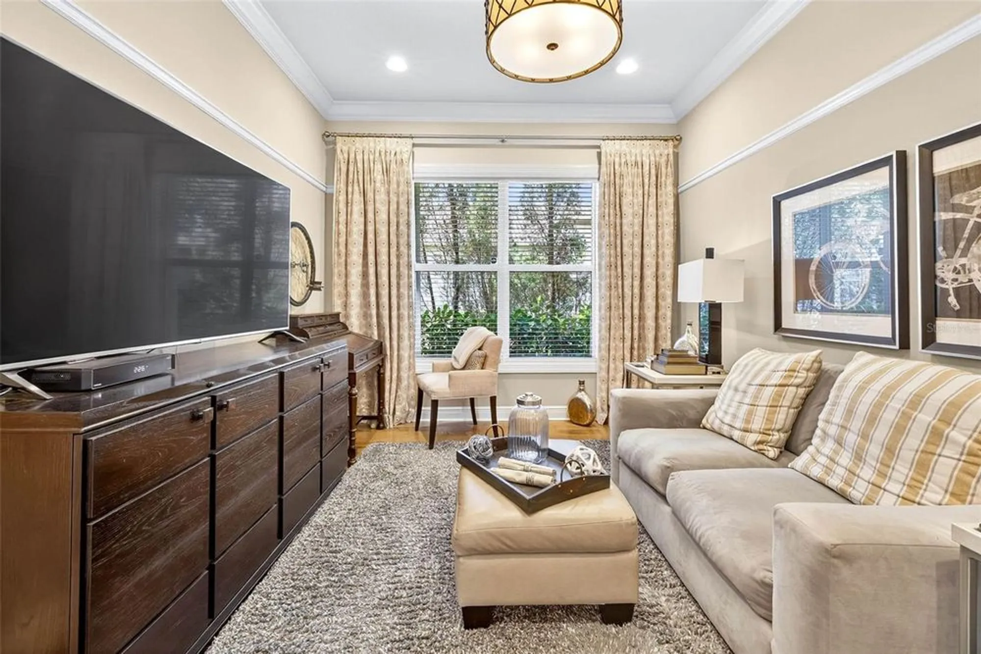 Property Slideshow image 26 of 82 | 5016 stone harbor cir, Wimauma, FL, 33598