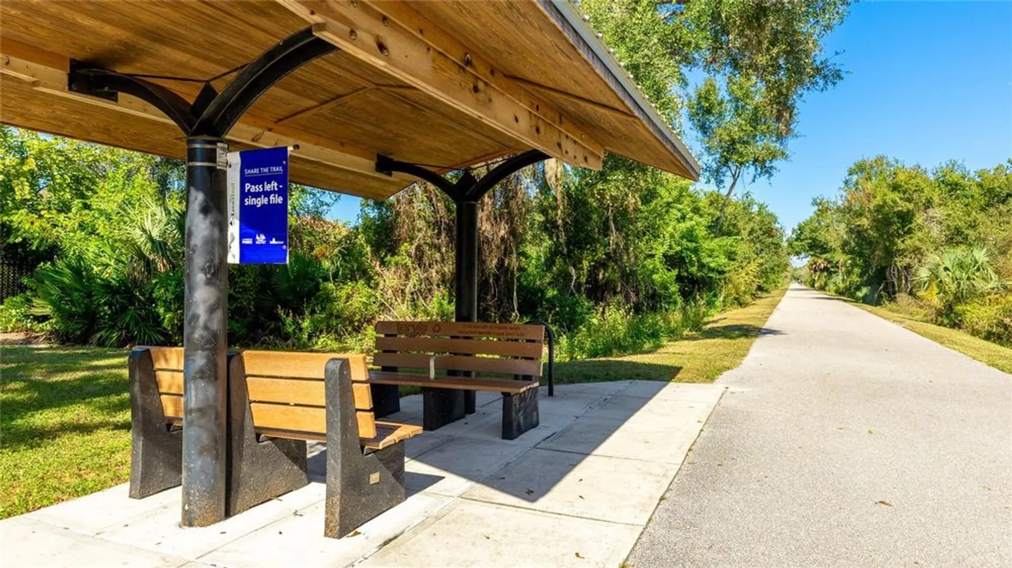 Property Slideshow image 87 of 94 | 5720 semolino st, Nokomis, FL, 34275