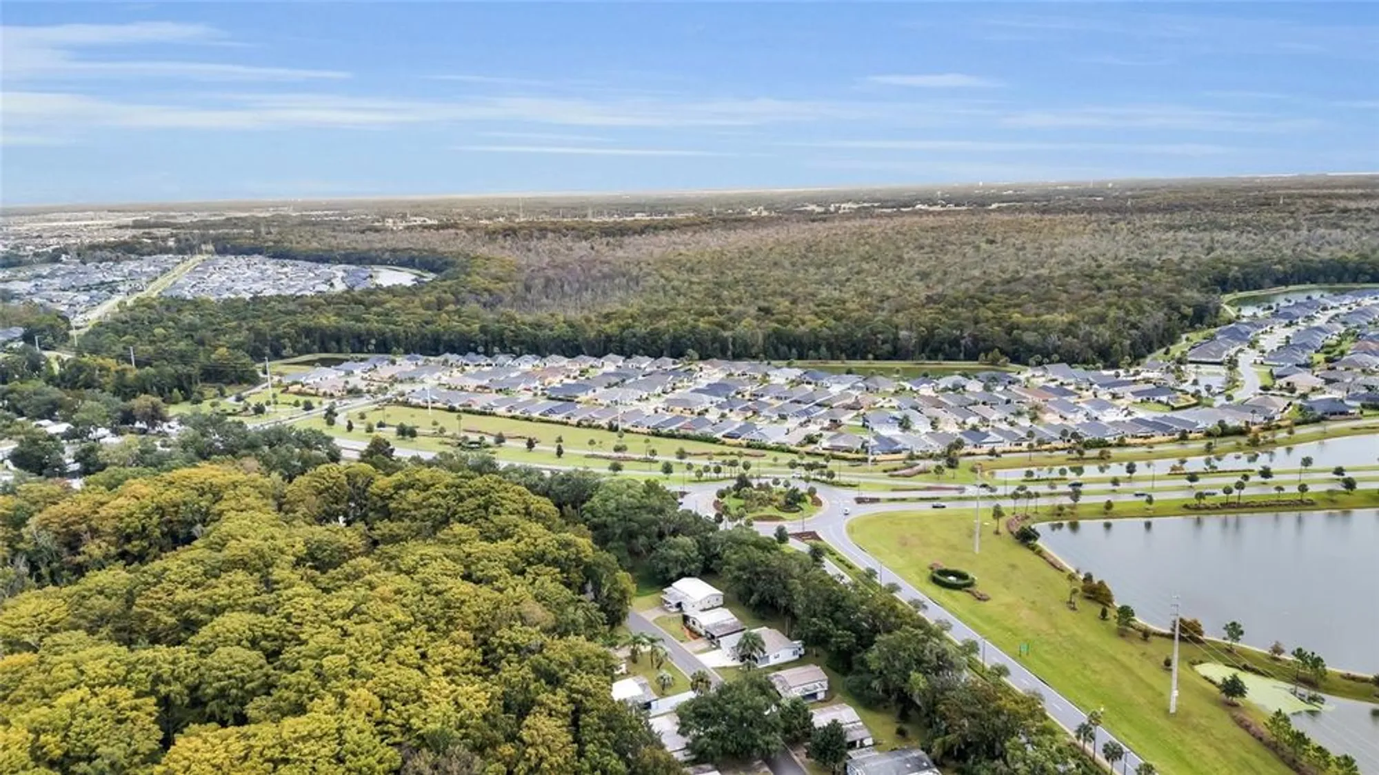 Property Slideshow image 23 of 35 | 306 s timber trl, Wildwood, FL, 34785