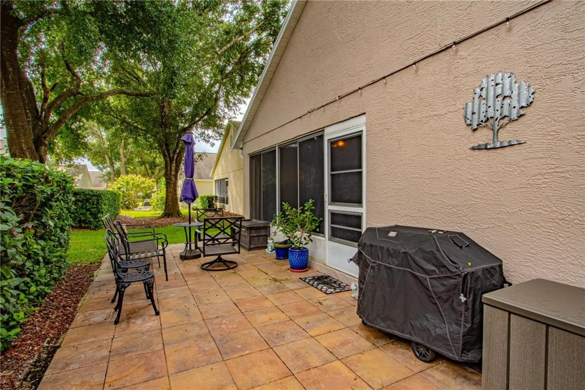 Property Slideshow image 25 of 27 | 3713 doune way, Clermont, FL, 34711