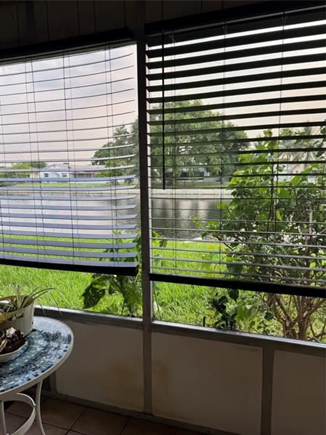 Property Slideshow image 37 of 37 | 9400 lime bay blvd 112, Tamarac, FL, 33321