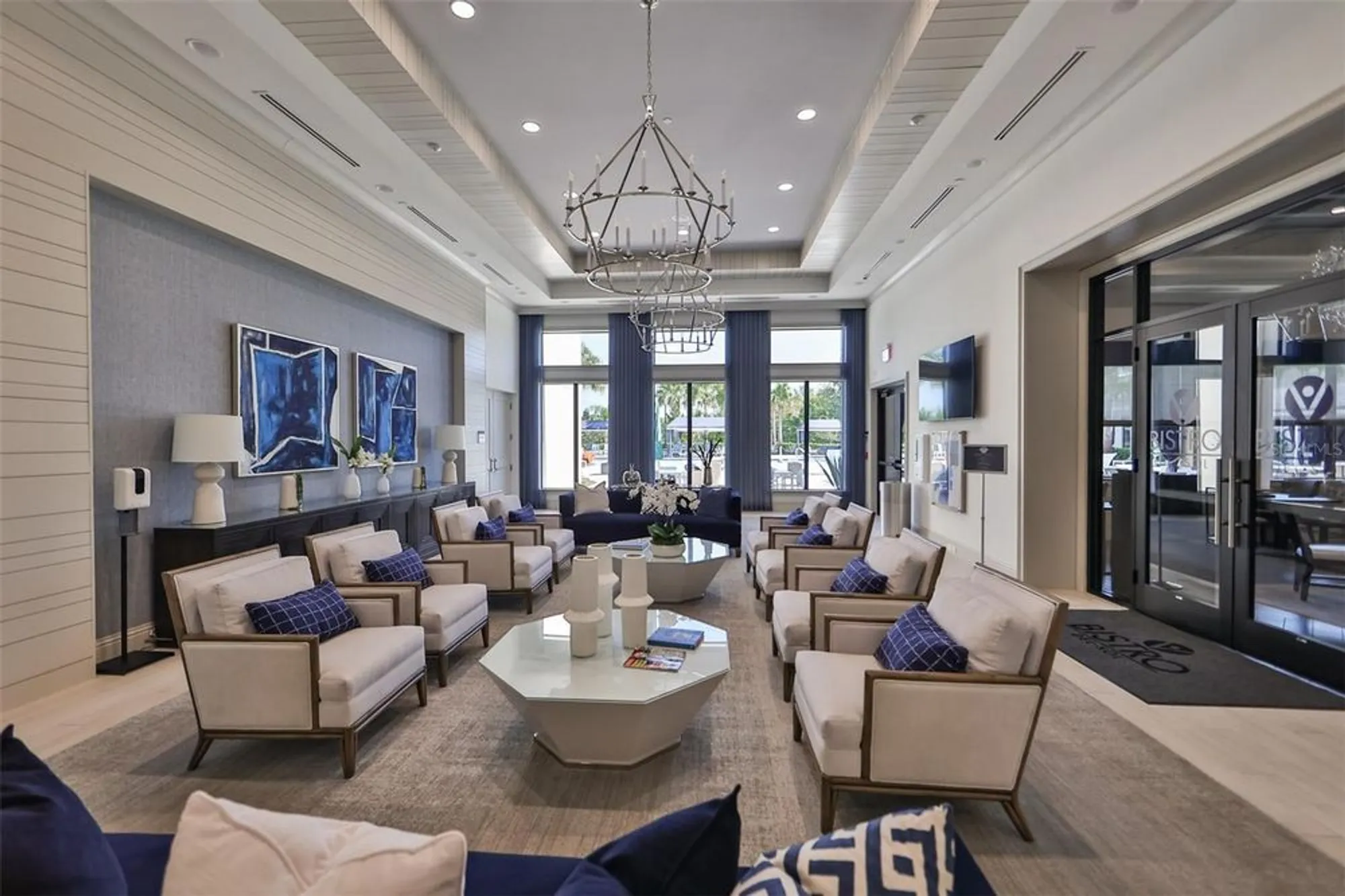 Property Slideshow image 36 of 44 | 15527 corona del mar dr, Wimauma, FL, 33598