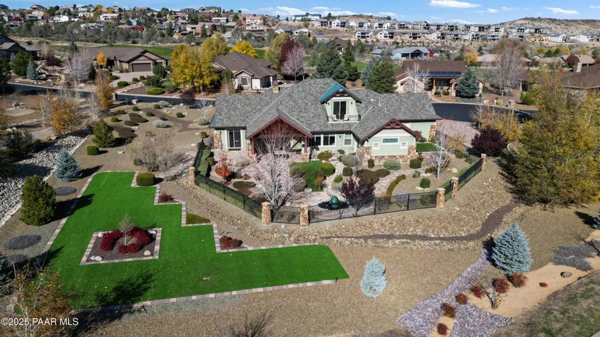 Property Slideshow image 51 of 63 | 854 northridge dr, Prescott, AZ, 86301