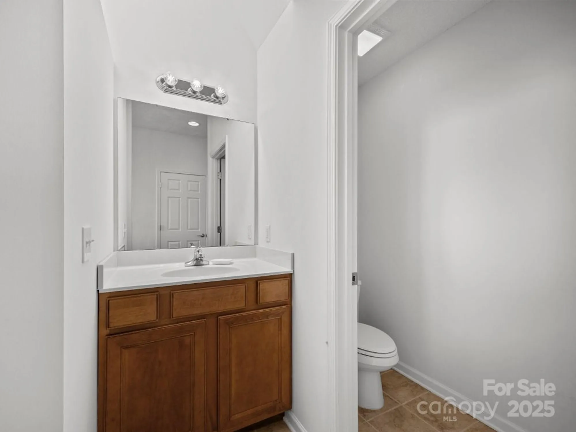 Property Slideshow image 28 of 46 | 34 beekeeper trl, Swannanoa, NC, 28778