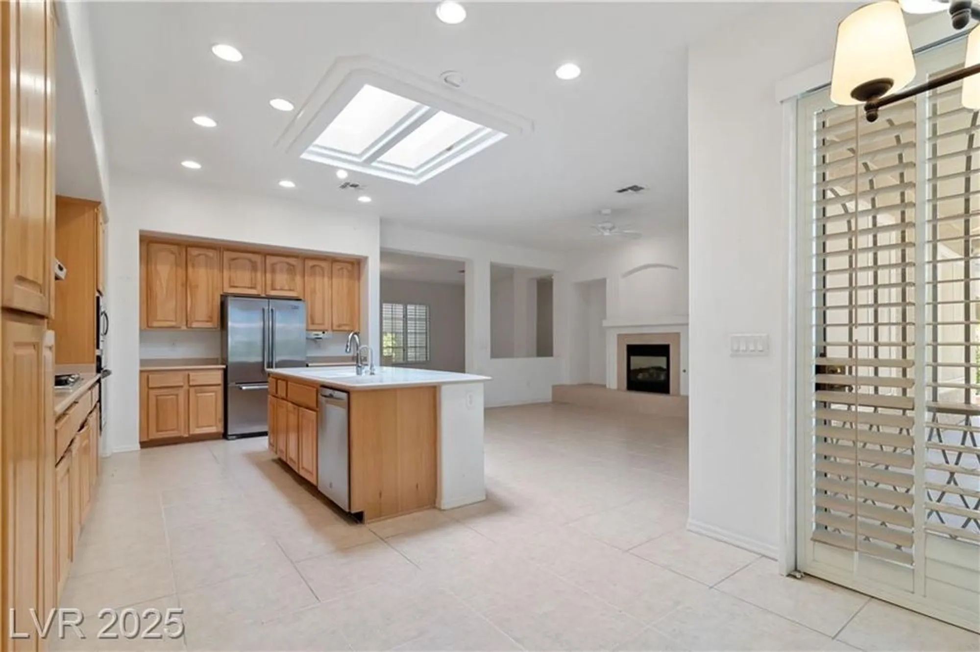 Property Slideshow image 22 of 51 | 1629 black fox canyon rd, Henderson, NV, 89052