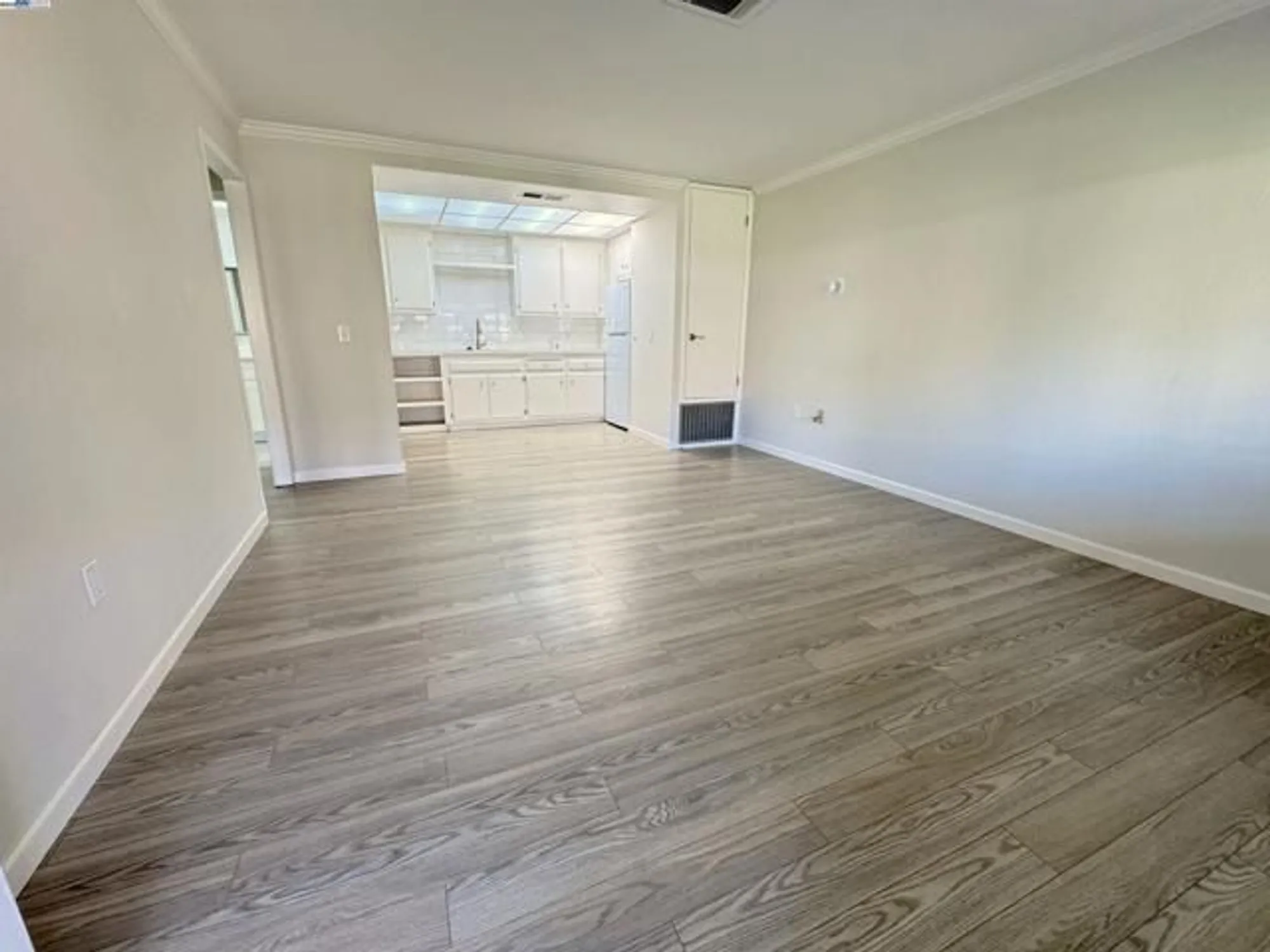 Property Slideshow image 4 of 10 | 9054 craydon cir, San Ramon, CA, 94583