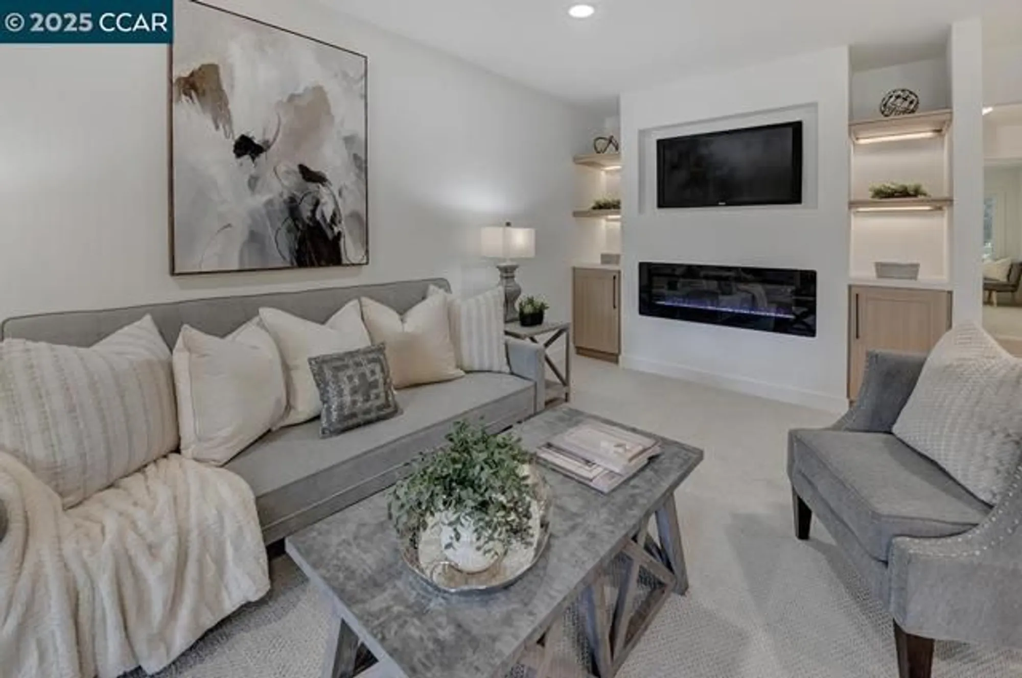 Property Slideshow image 9 of 52 | 3441 tice creek dr apt 5, Walnut Creek, CA, 94595