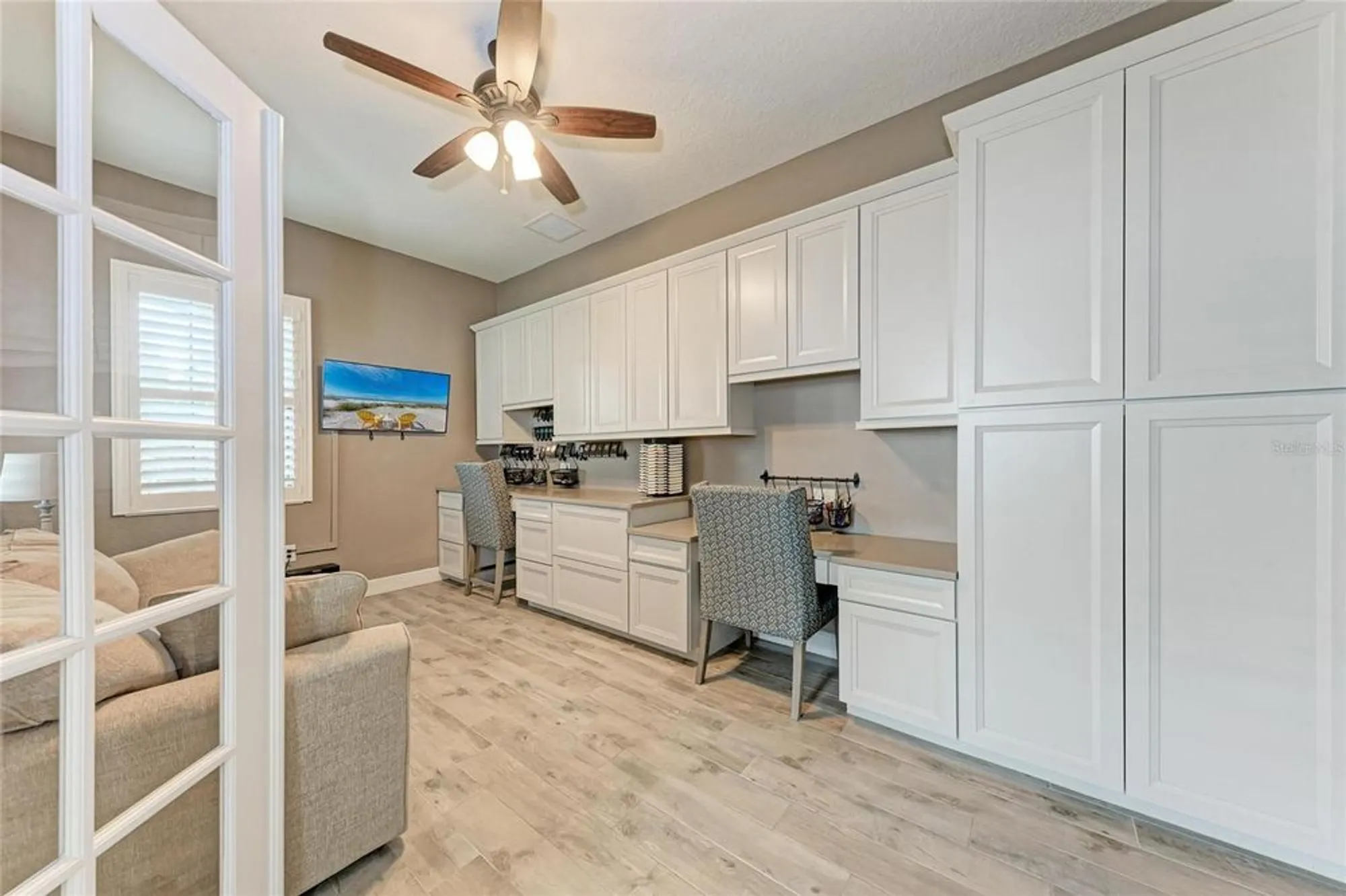 Property Slideshow image 26 of 77 | 11941 hunters creek rd, Venice, FL, 34293