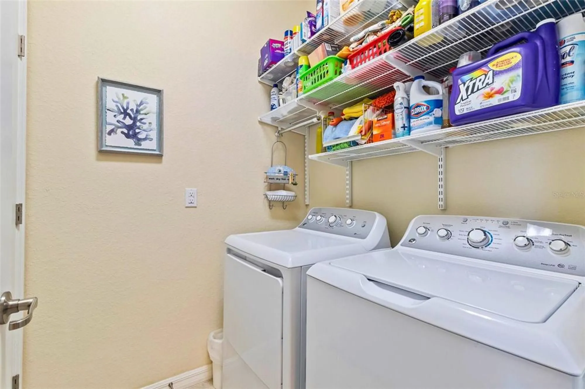 Property Slideshow image 20 of 42 | 6818 grand estuary trl 103, Bradenton, FL, 34212