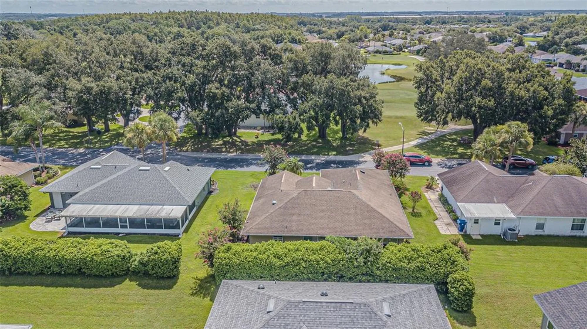 Property Slideshow image 88 of 90 | 11027 dormie dr, San Antonio, FL, 33576