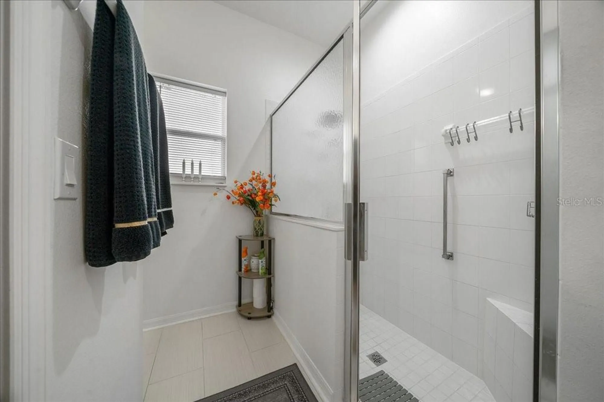 Property Slideshow image 47 of 58 | 25008 cypress pond ct, Leesburg, FL, 34748