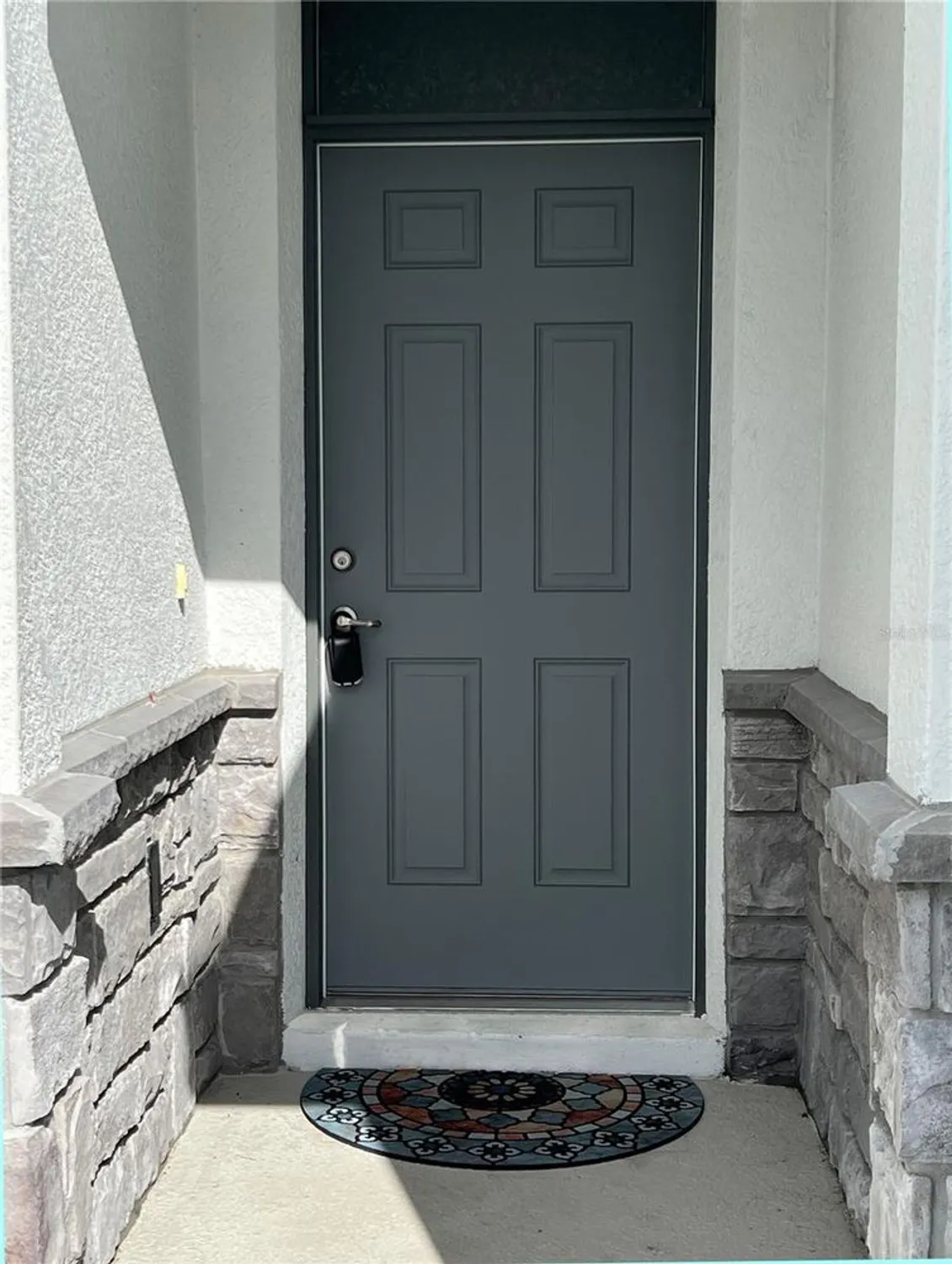 Property Slideshow image 9 of 49 | 4701 nw 51st terrace rd, Ocala, FL, 34482