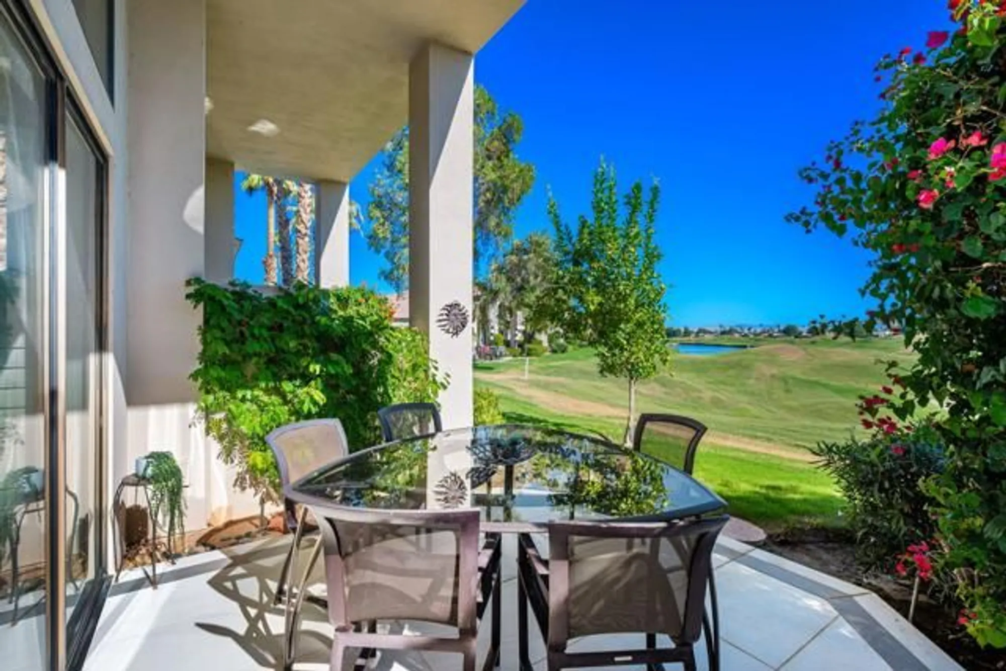 Property Slideshow image 6 of 42 | 54108 oak tree a143, La Quinta, CA, 92253