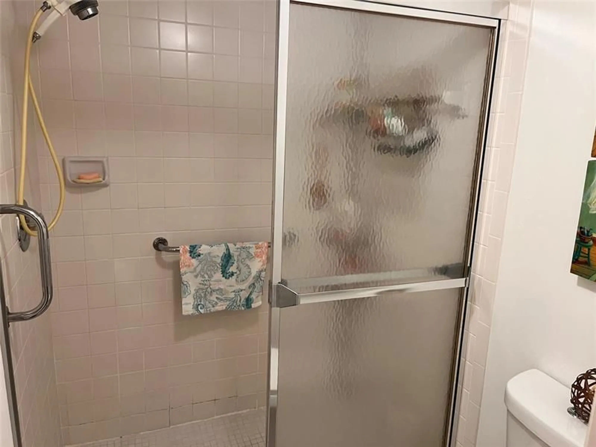 Property Slideshow image 19 of 25 | 4940 e sabal palm blvd apt 414, Tamarac, FL, 33319