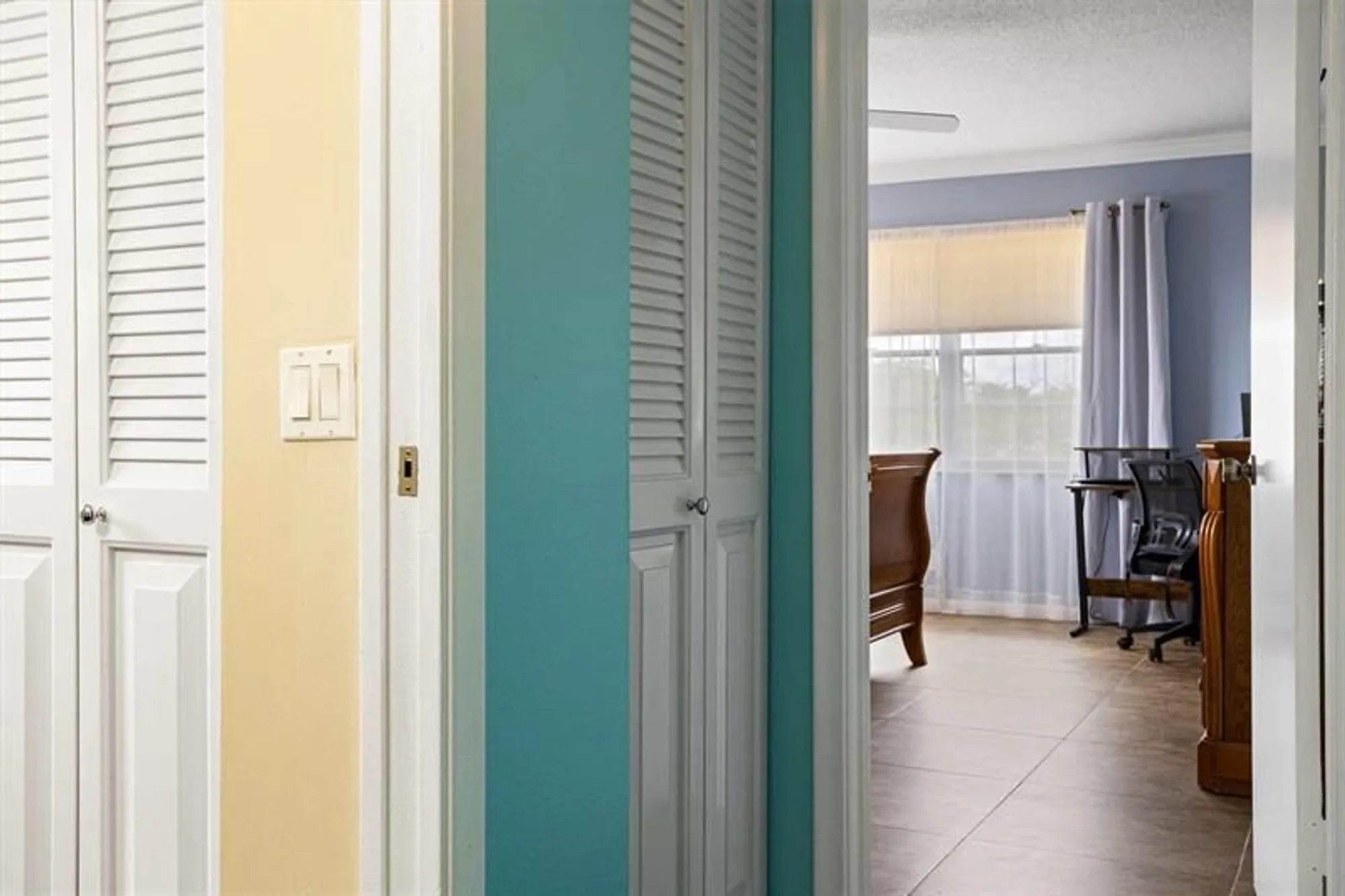 Property Slideshow image 22 of 40 | 2301 lucaya ln # 04, Coconut Creek, FL, 33066