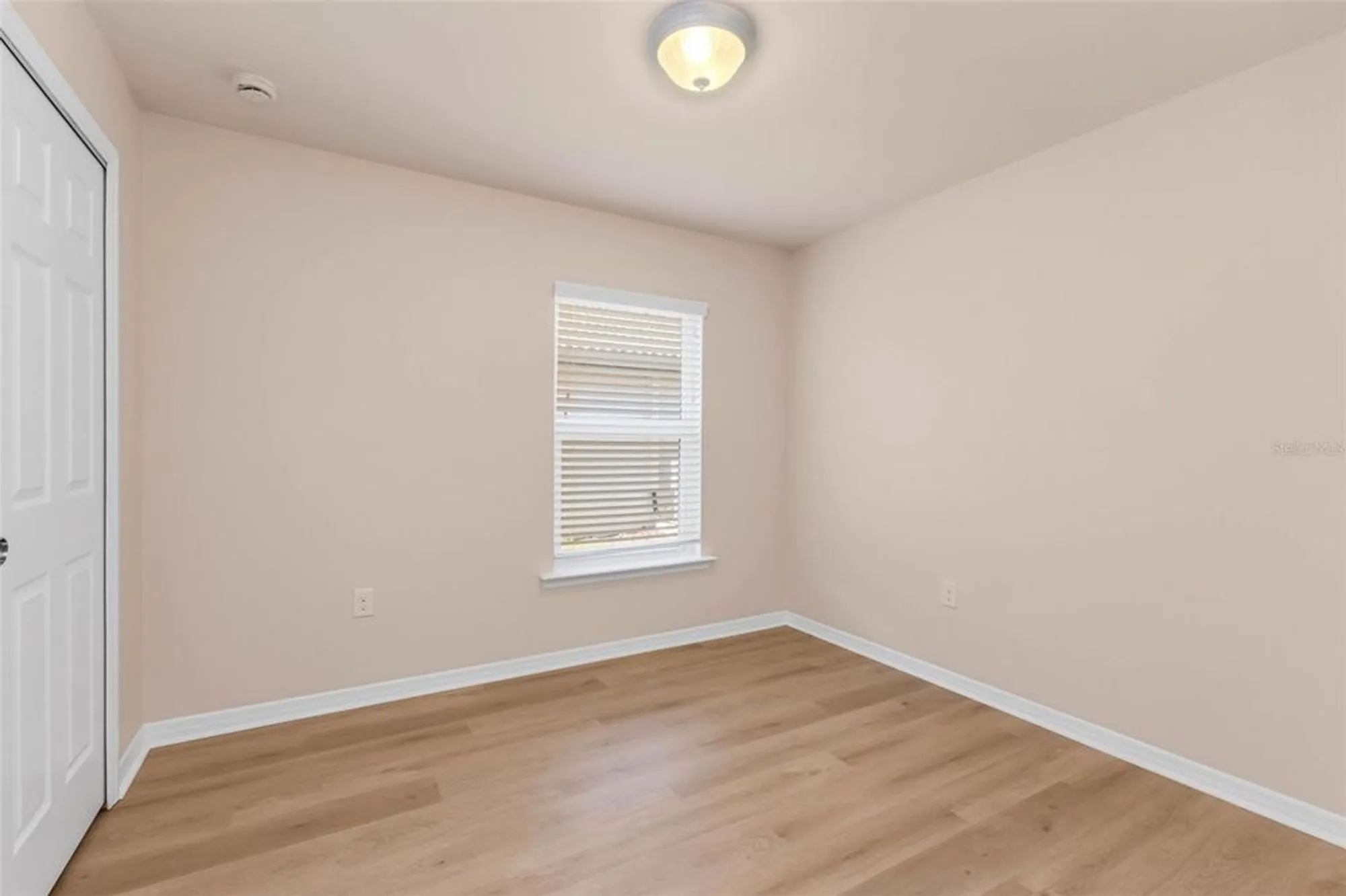 Property Slideshow image 30 of 50 | 19210 mangieri st, Venice, FL, 34293