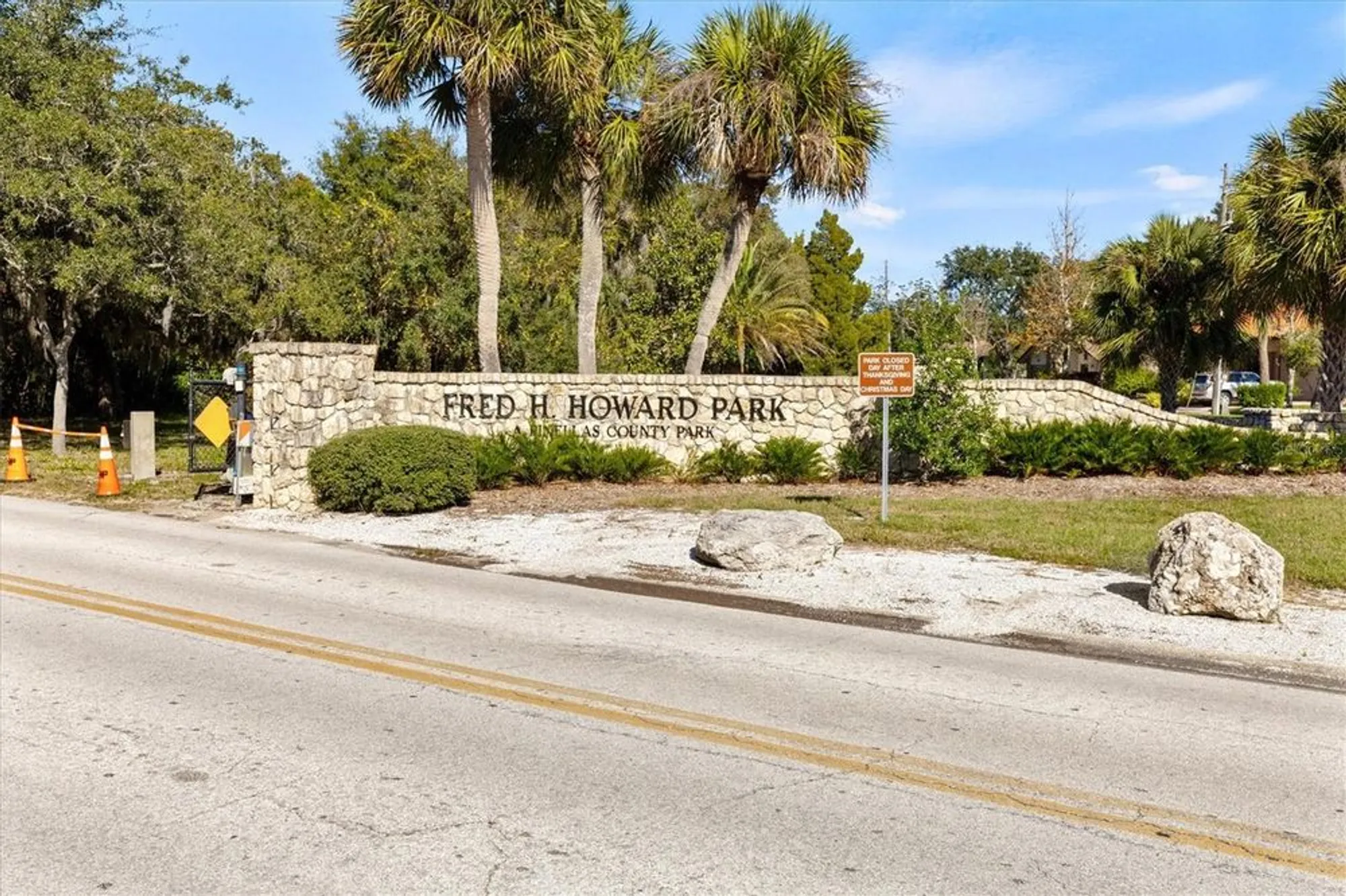 Property Slideshow image 33 of 35 | 1250 s pinellas ave 804, Tarpon Springs, FL, 34689