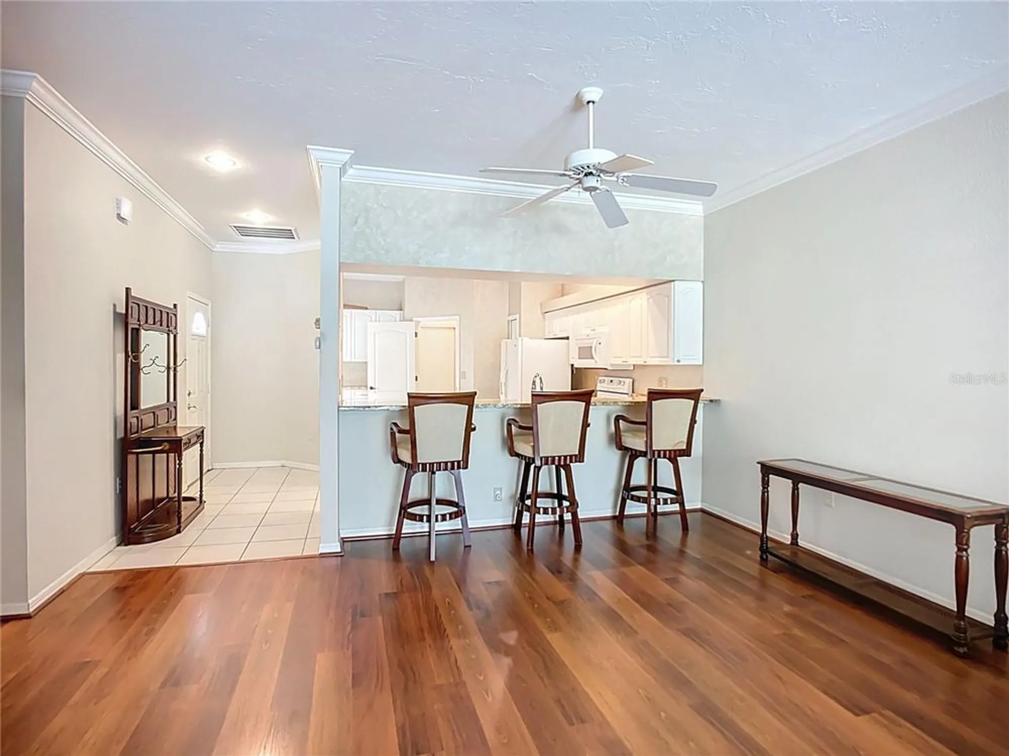 Property Slideshow image 18 of 64 | 6948 stoneywalk ct, Bradenton, FL, 34203