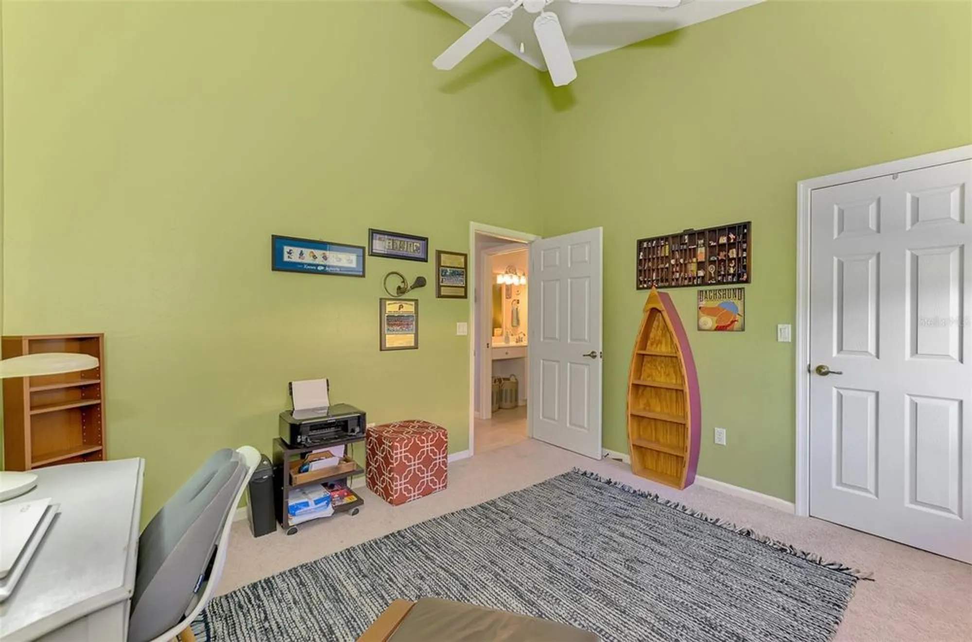 Property Slideshow image 51 of 95 | 3450 bay ridge way, Port Charlotte, FL, 33953