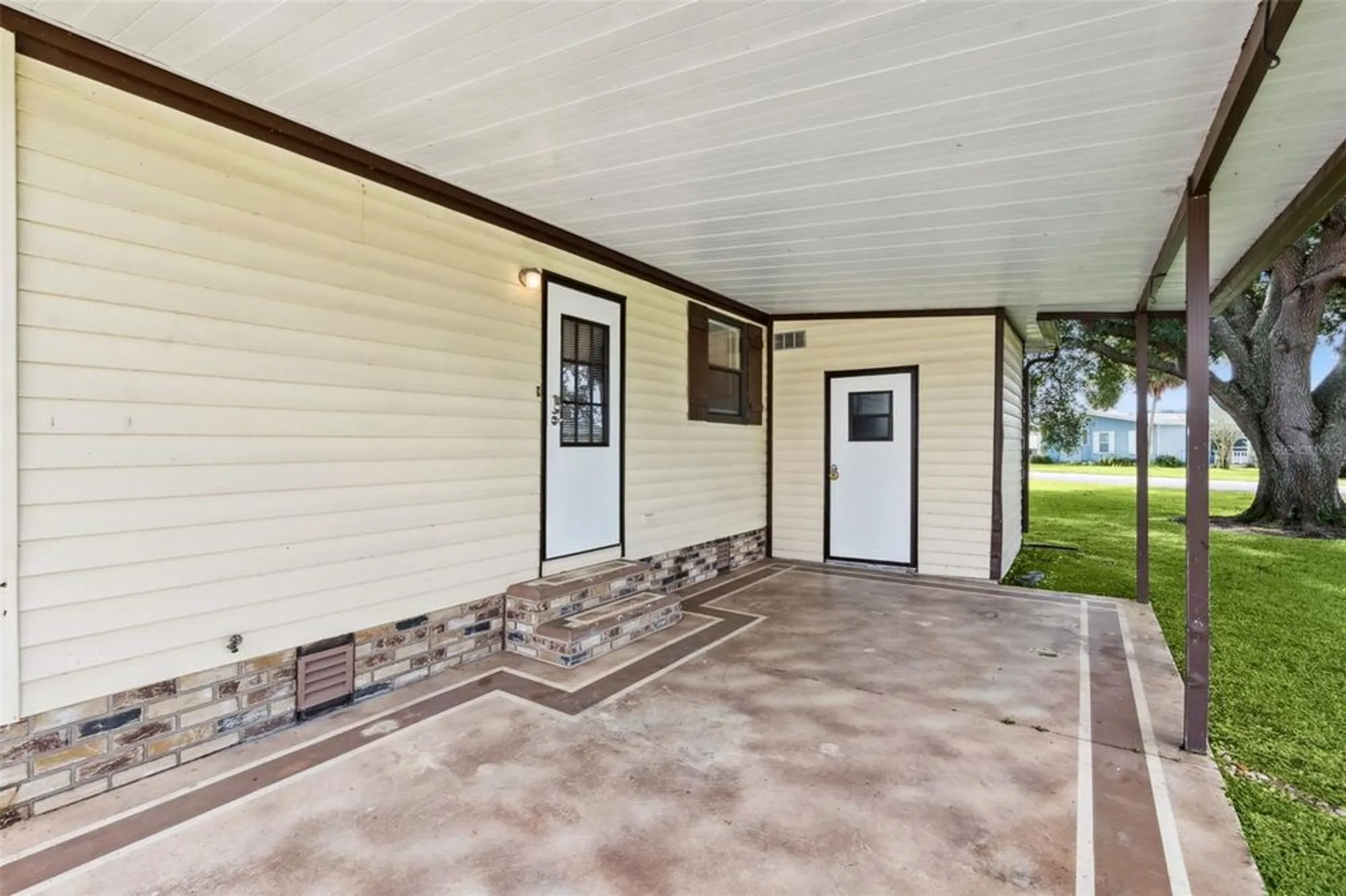 Property Slideshow image 19 of 42 | 24802 pine hl, Leesburg, FL, 34748