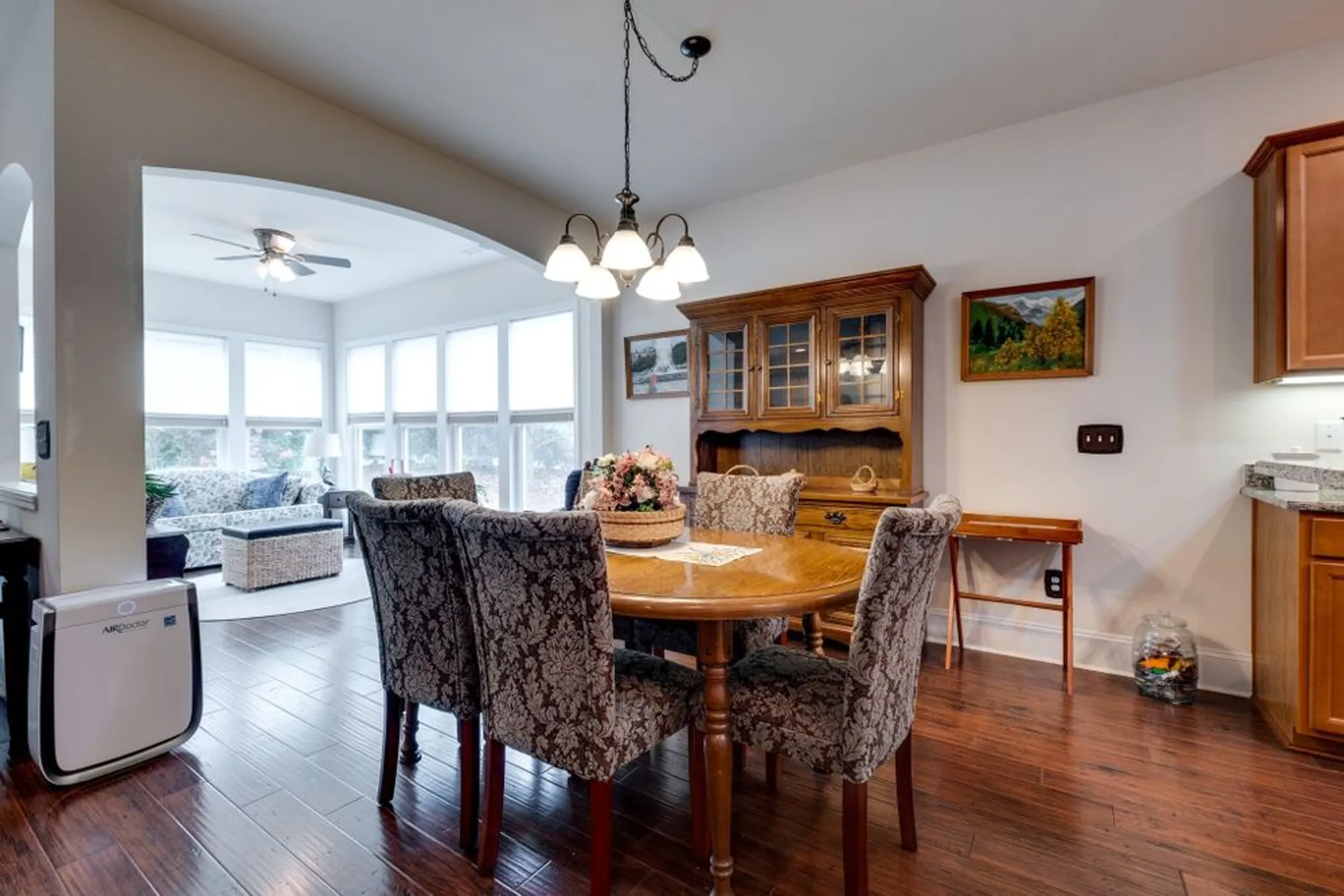 Property Slideshow image 17 of 48 | 120 southern way blvd, Mount Juliet, TN, 37122